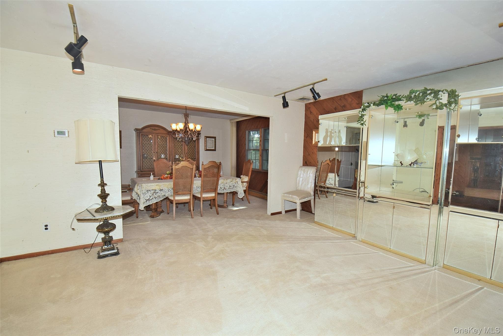 29 Ivy Hill Drive thumbnail 8