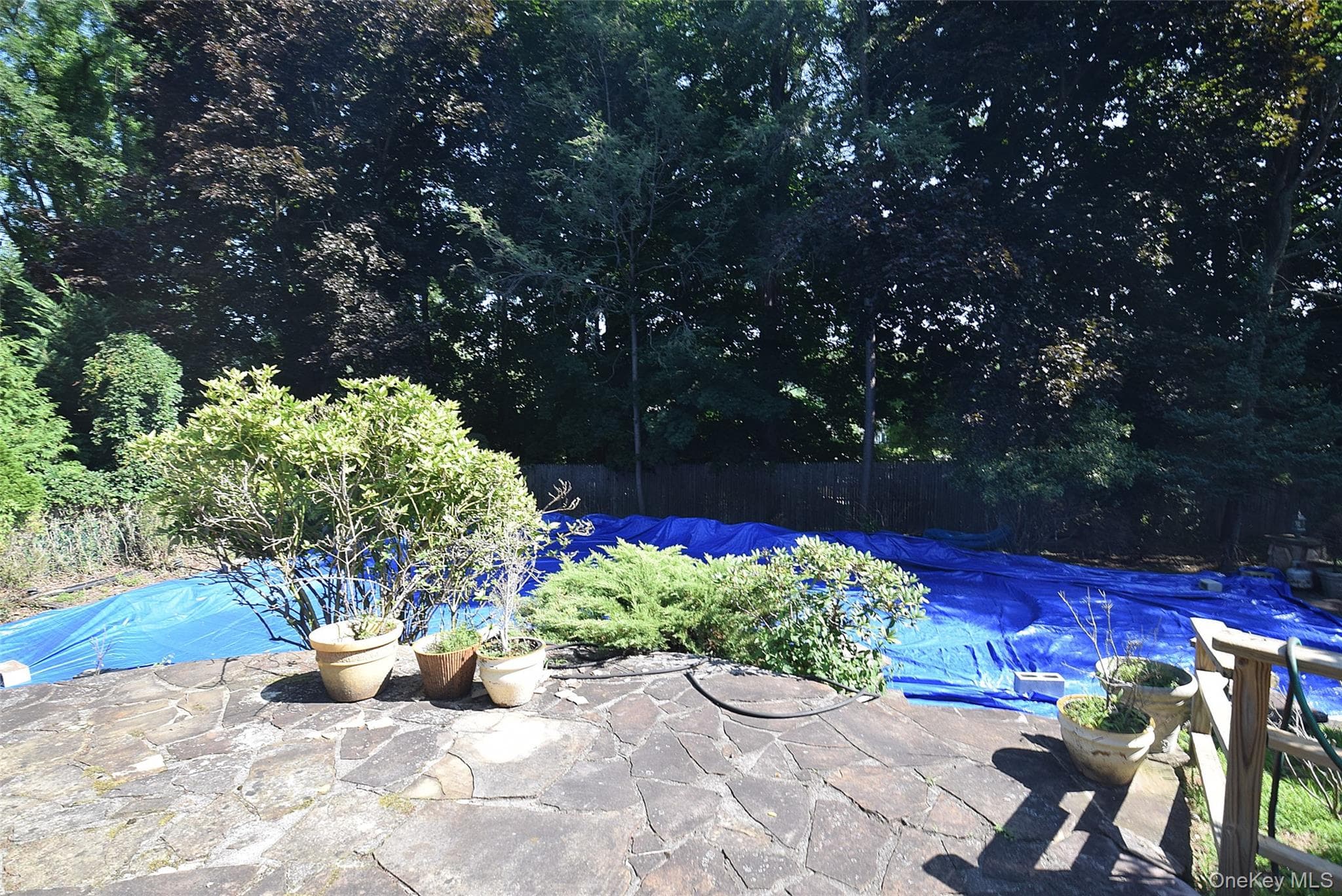 29 Ivy Hill Drive thumbnail 5