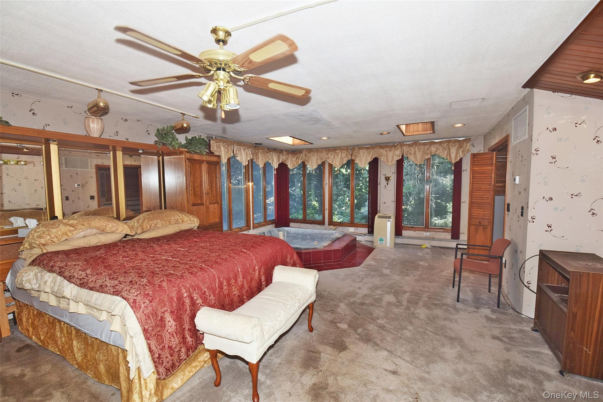 29 Ivy Hill Drive thumbnail 11