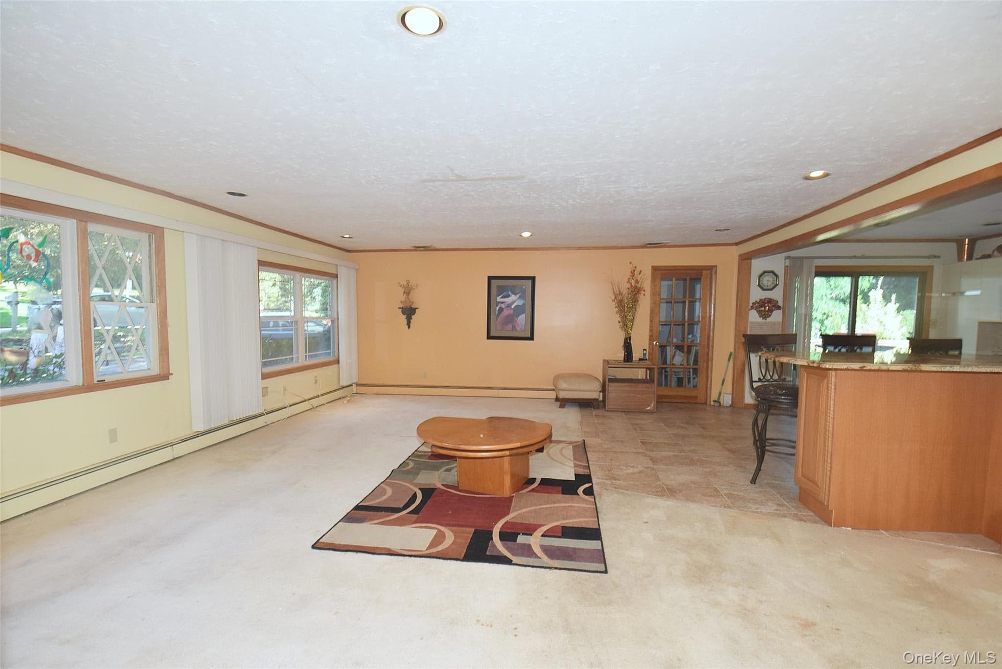 29 Ivy Hill Drive thumbnail 2