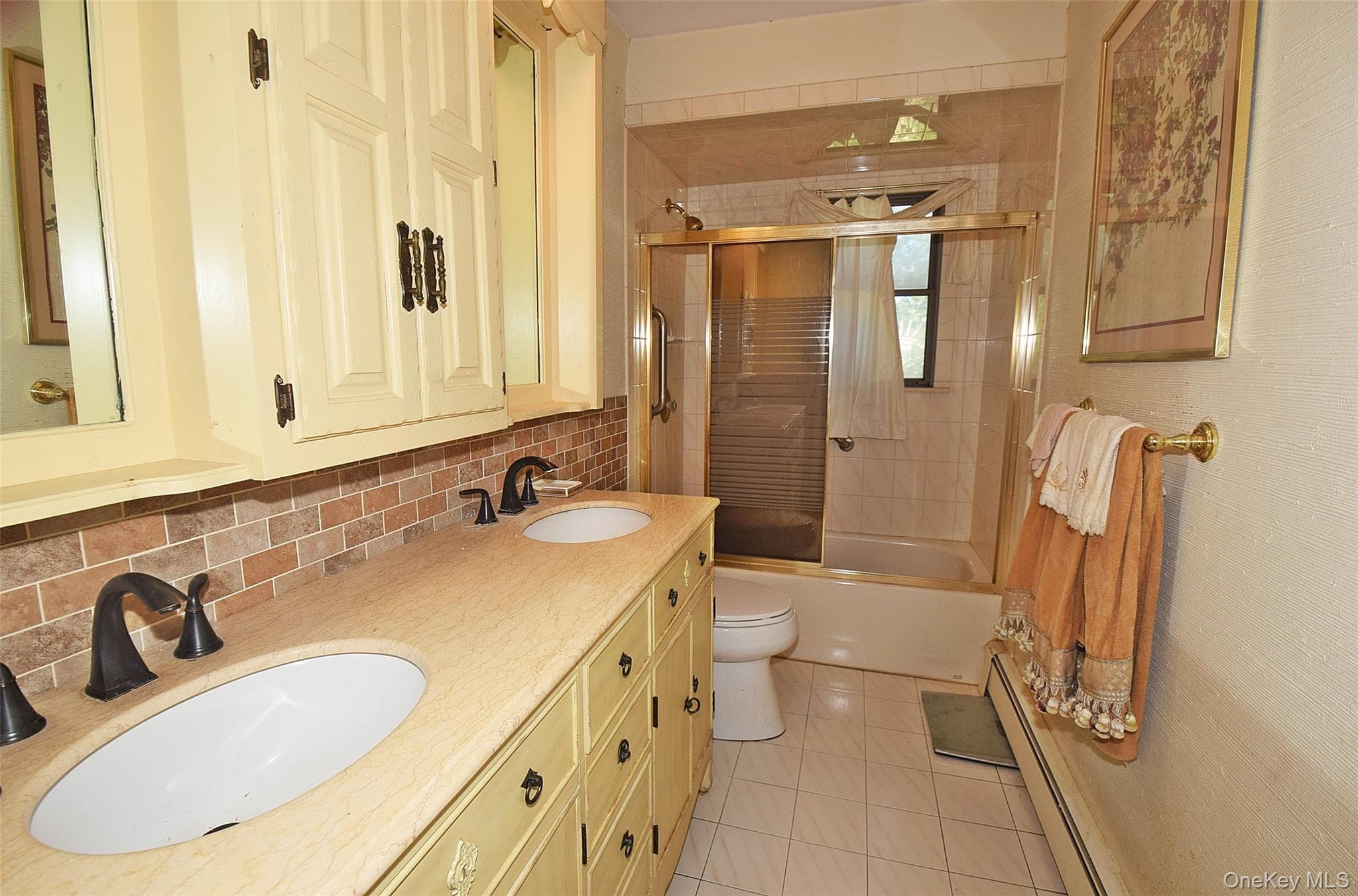 29 Ivy Hill Drive thumbnail 13