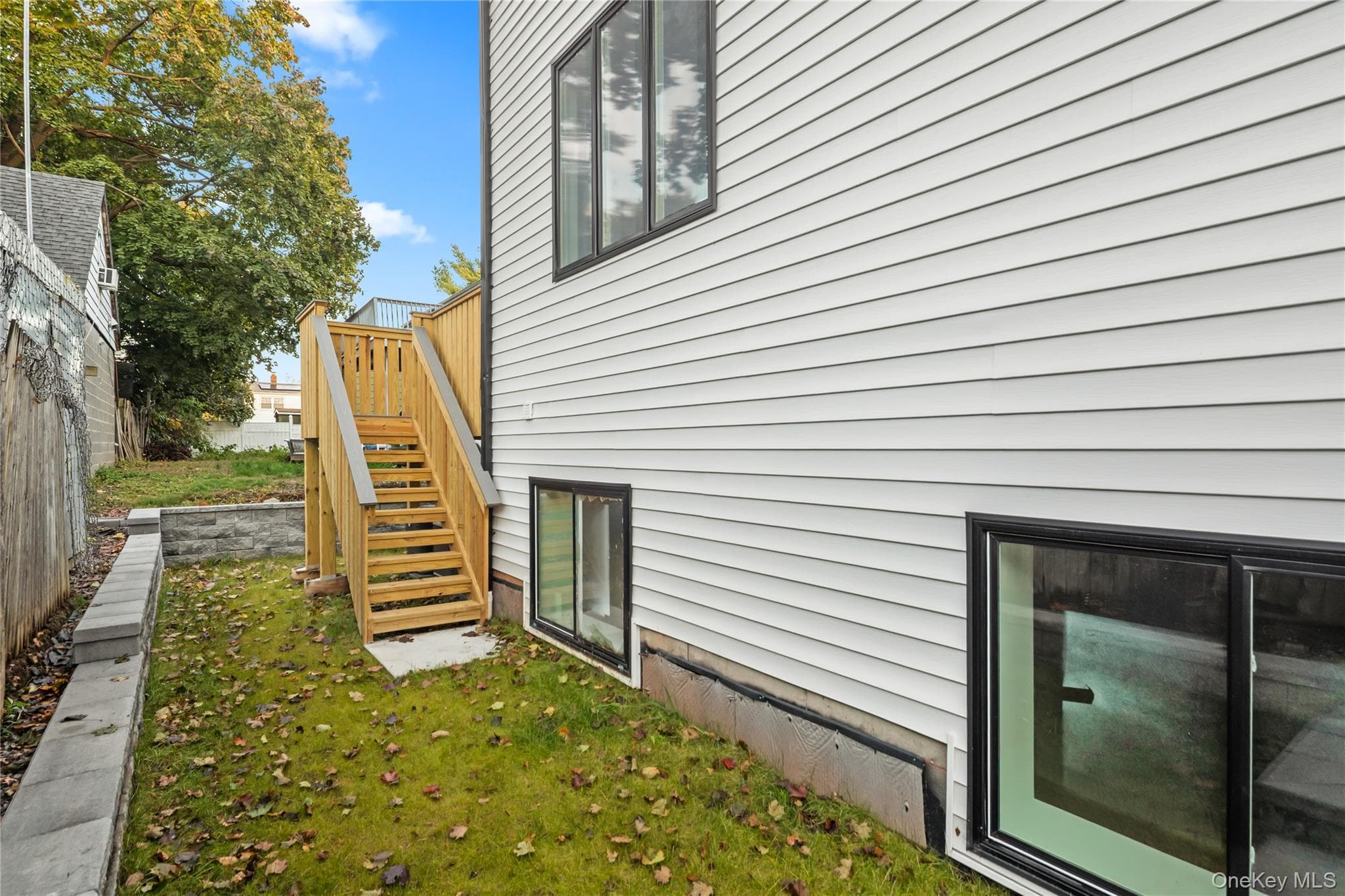 110 Fairview Avenue Unit: #201 thumbnail 28