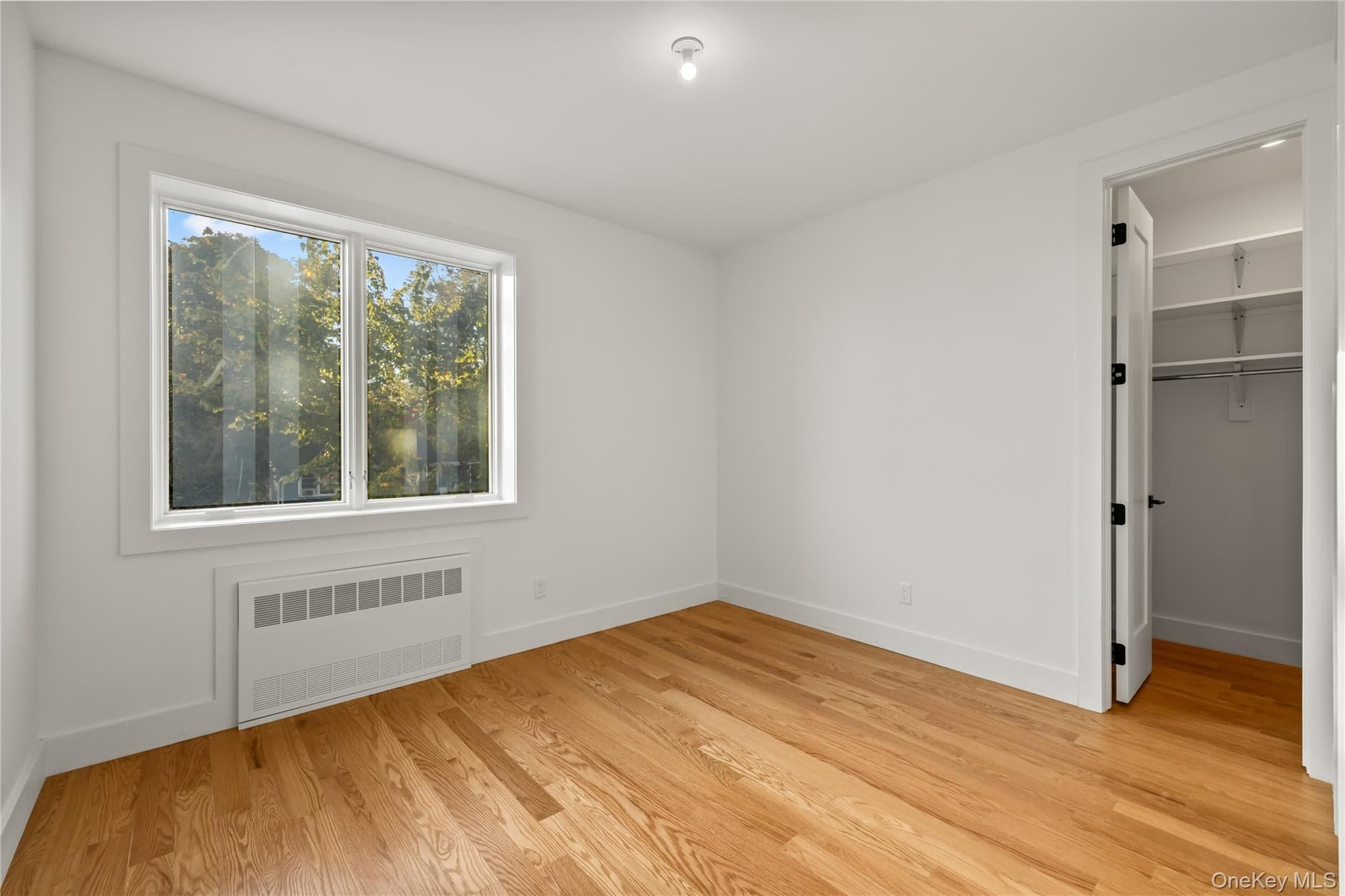 110 Fairview Avenue Unit: #201 thumbnail 20