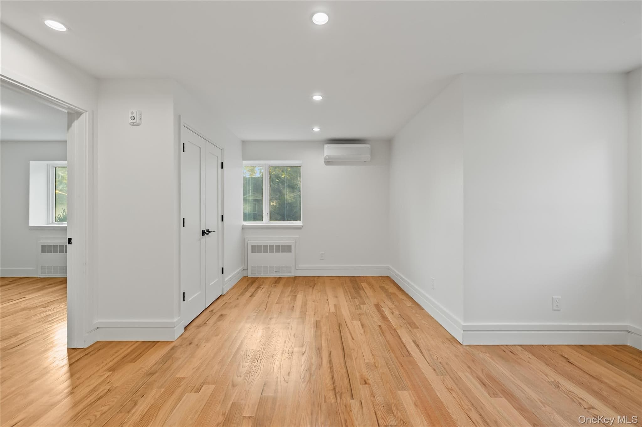 110 Fairview Avenue Unit: #201 thumbnail 22