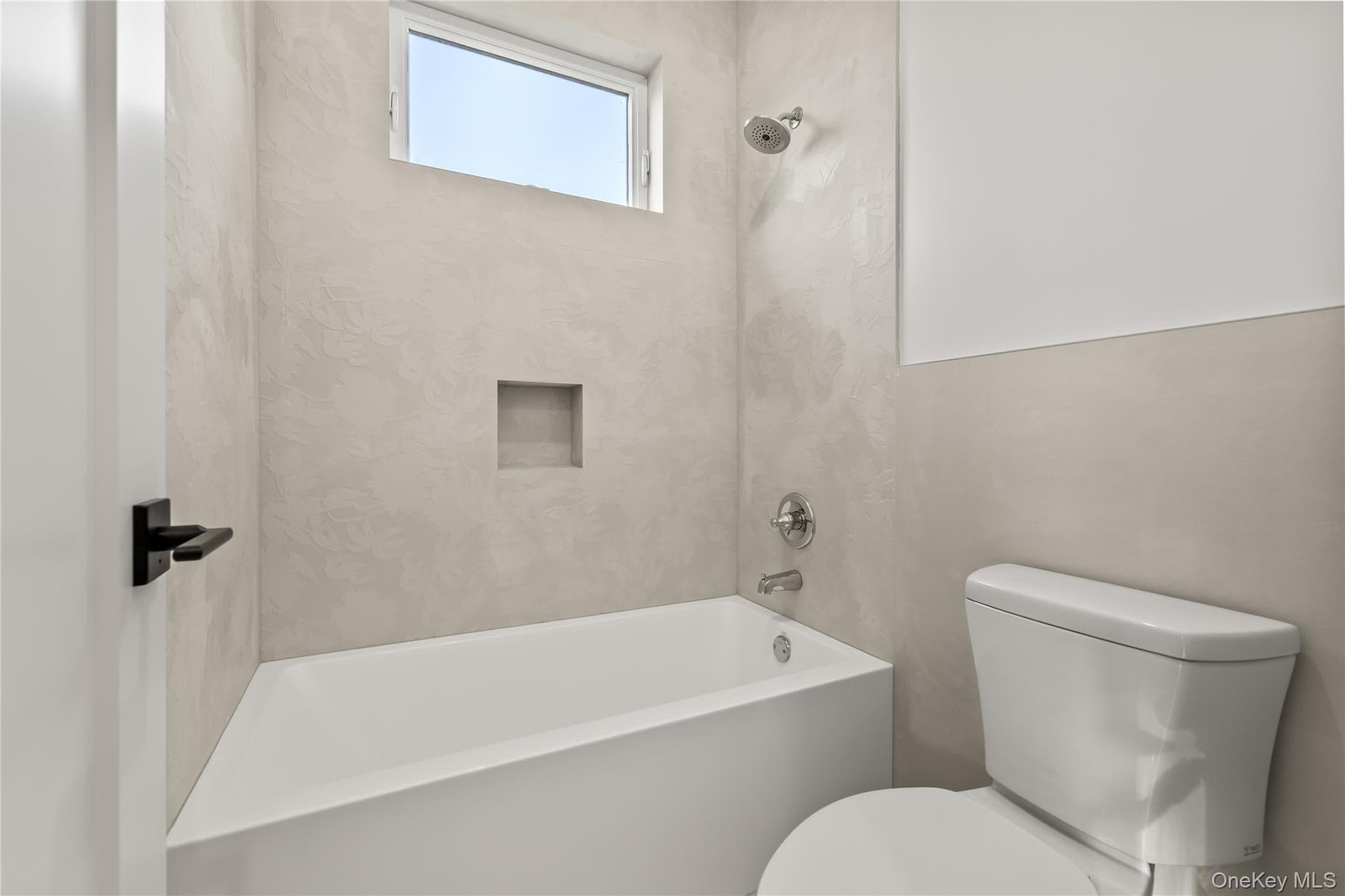 110 Fairview Avenue Unit: #201 thumbnail 21