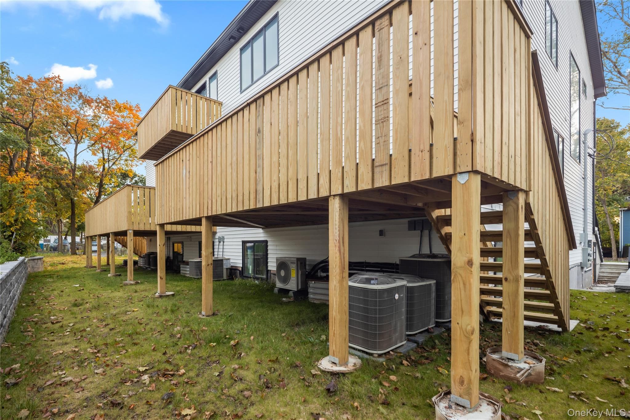 110 Fairview Avenue Unit: #201 thumbnail 29