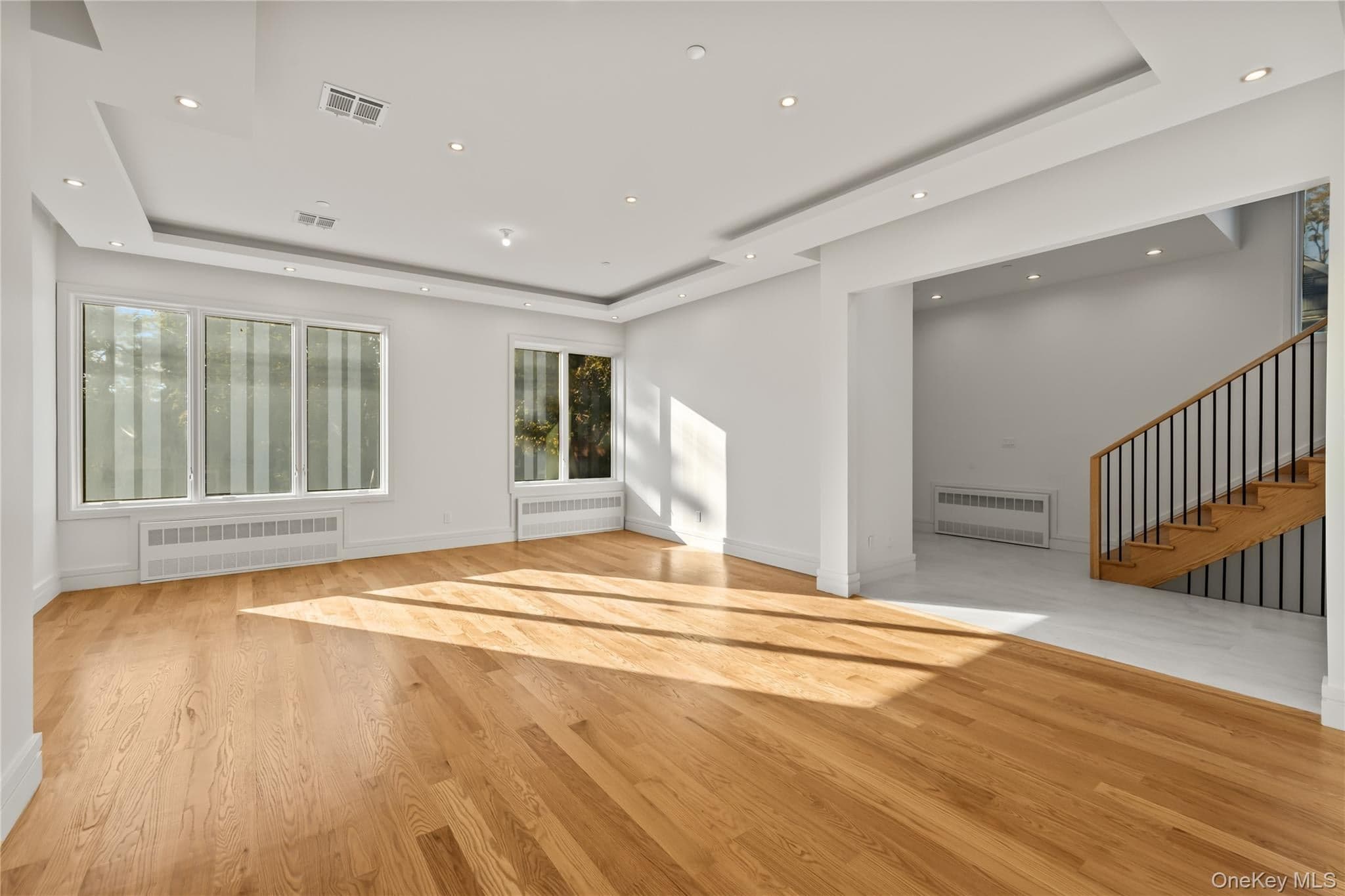 110 Fairview Avenue Unit: #201 thumbnail 5