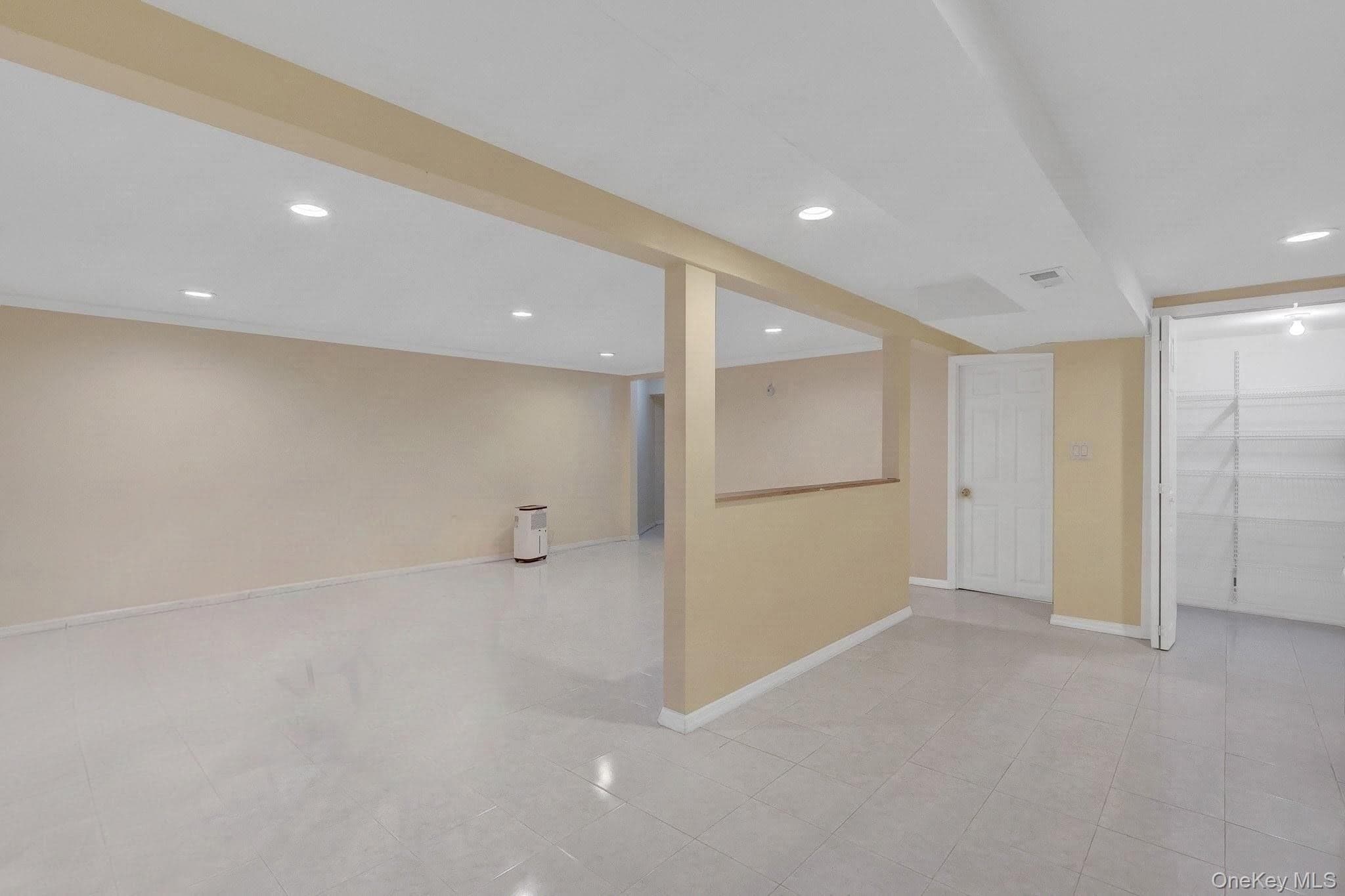 3 Daniel Drive thumbnail 28