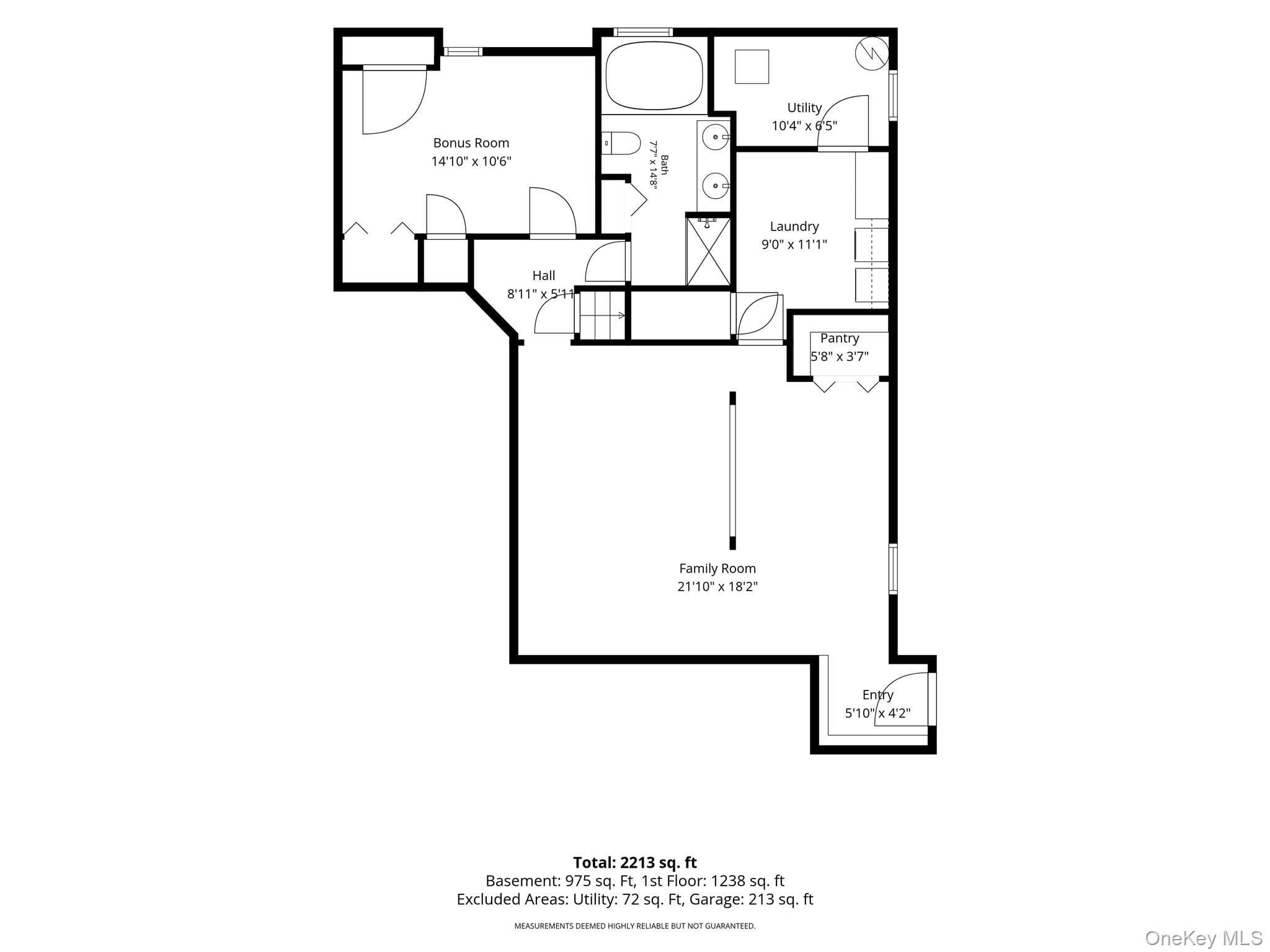 3 Daniel Drive thumbnail 34