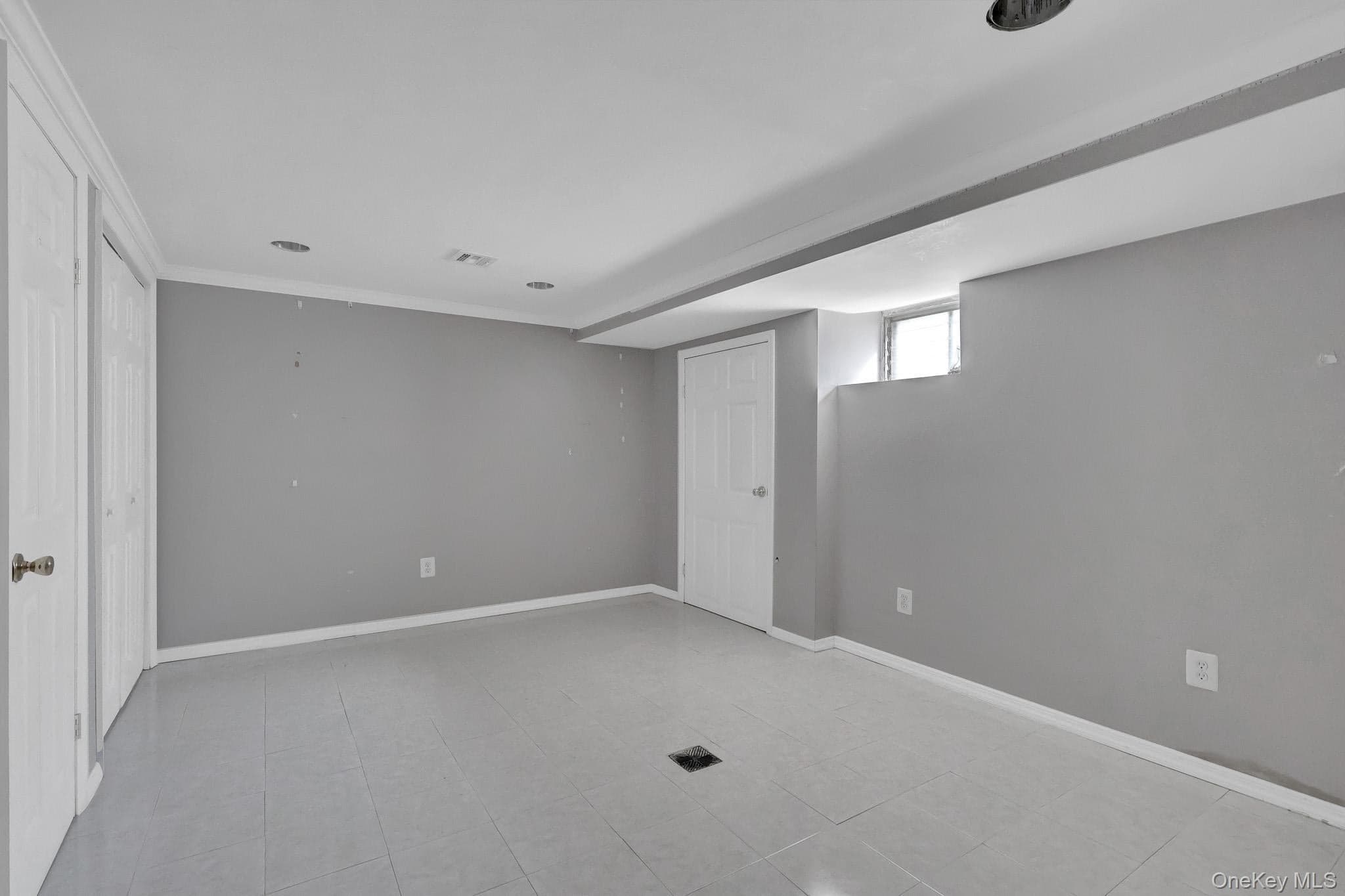 3 Daniel Drive thumbnail 27
