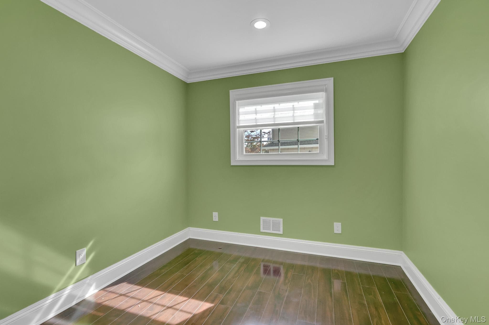 3 Daniel Drive thumbnail 19
