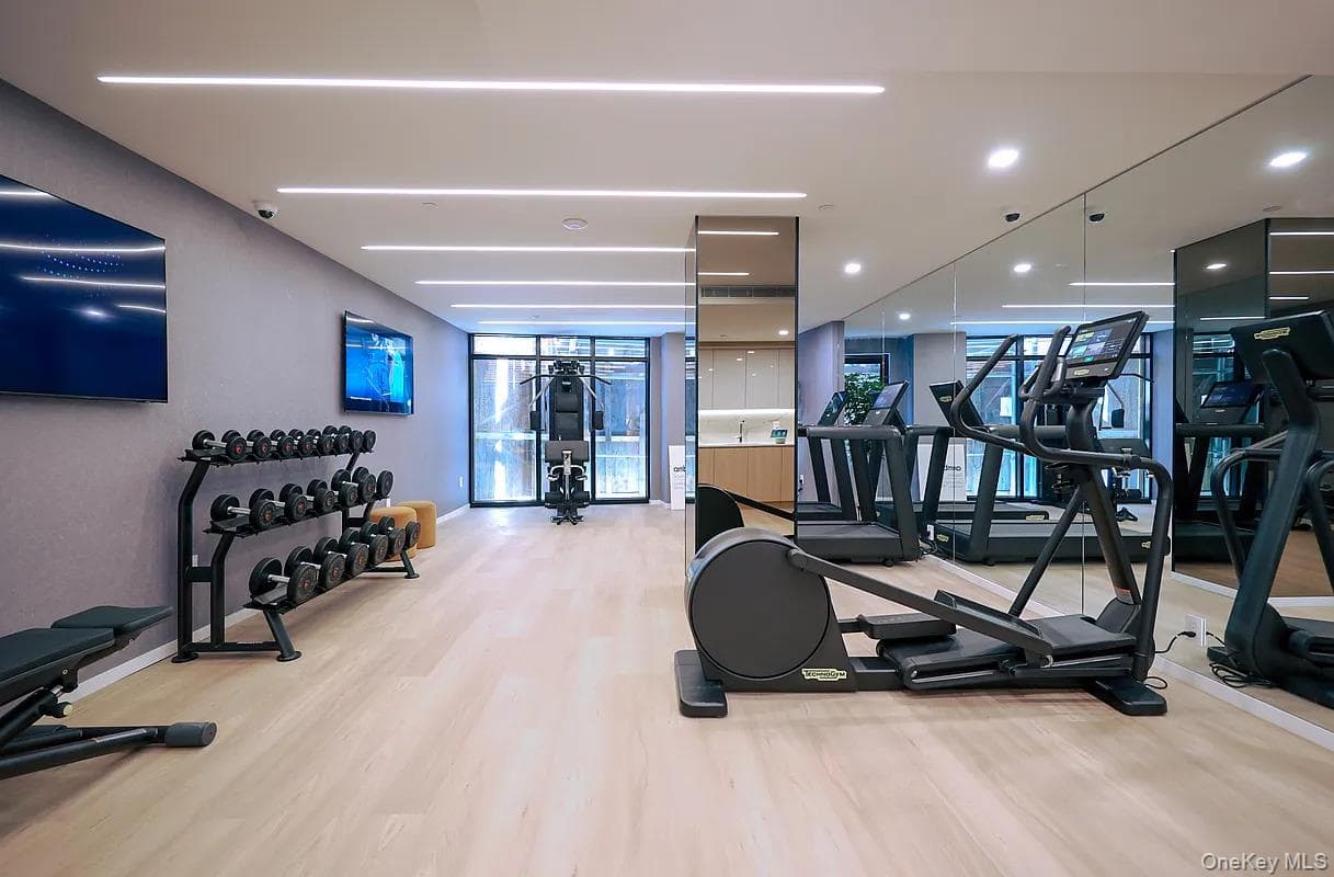 40-22 61st Street Unit: 2M thumbnail 11