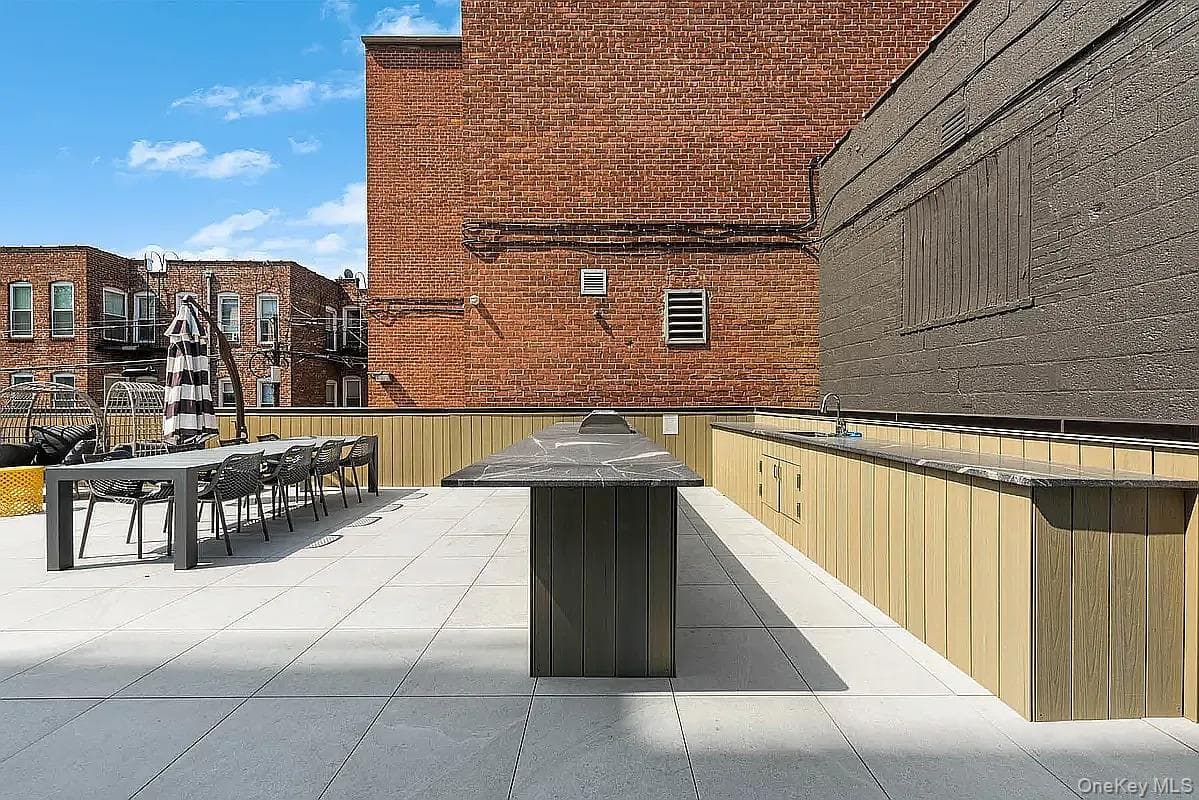 40-22 61st Street Unit: 2M thumbnail 7