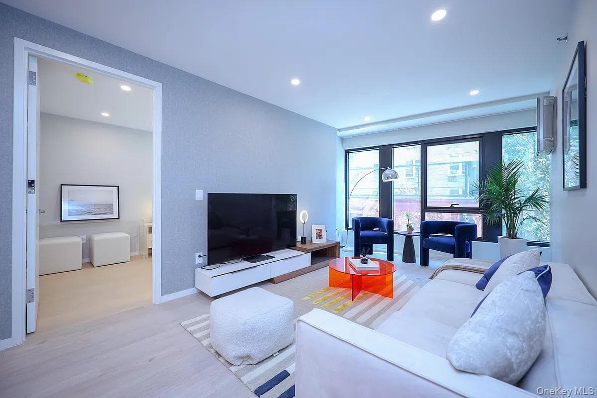 40-22 61st Street Unit: 2M photo 1