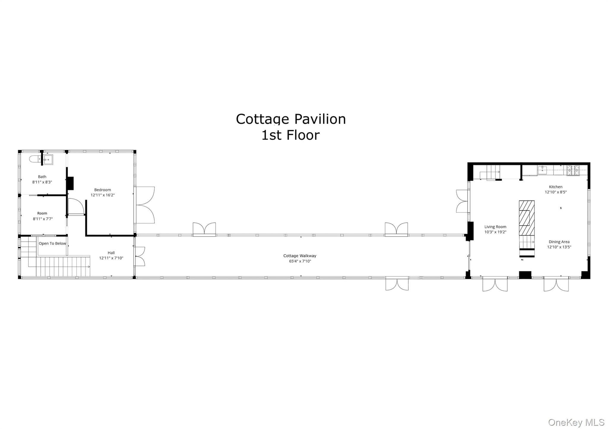 496 Haines Road thumbnail 46