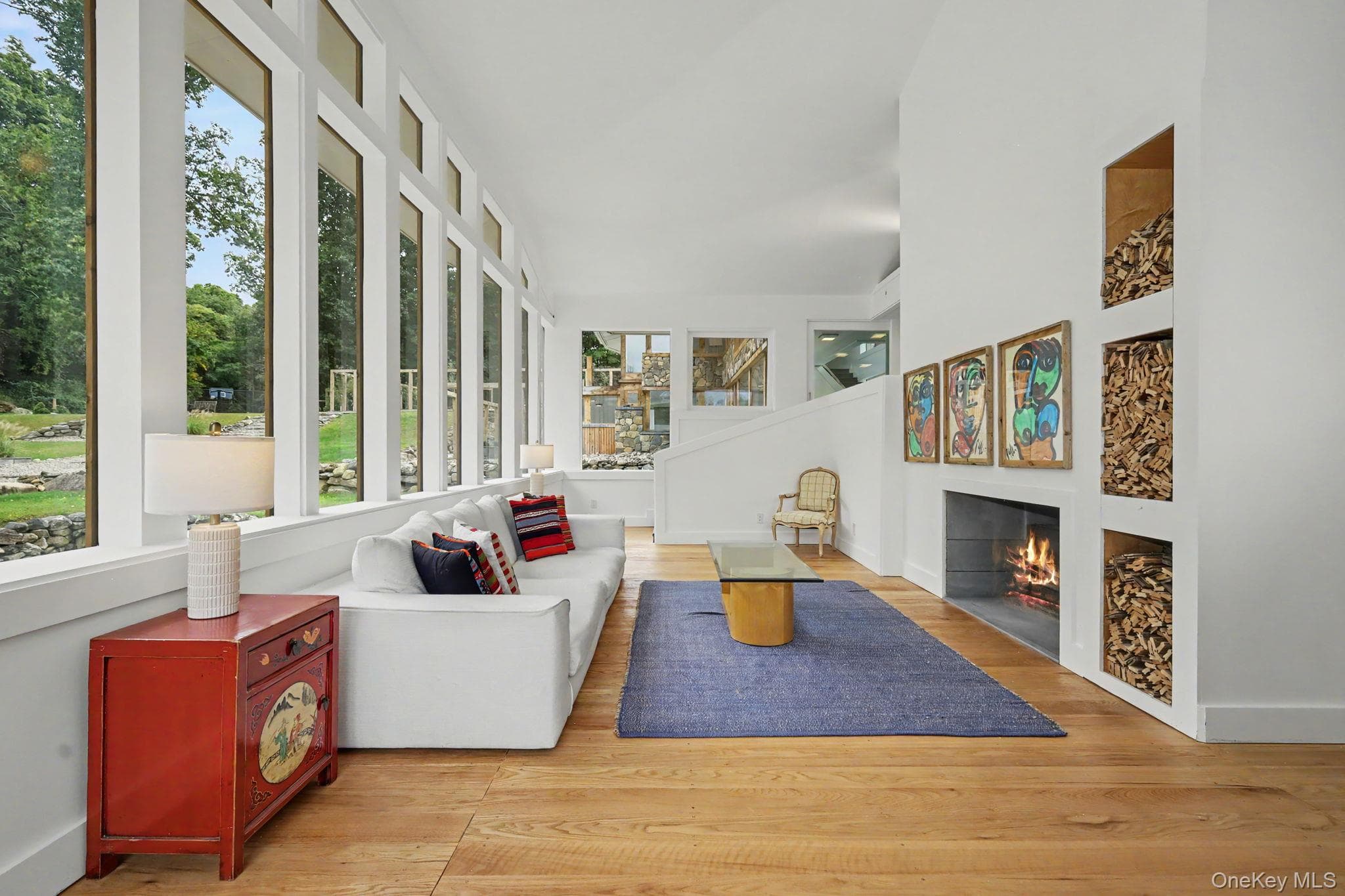 496 Haines Road thumbnail 21