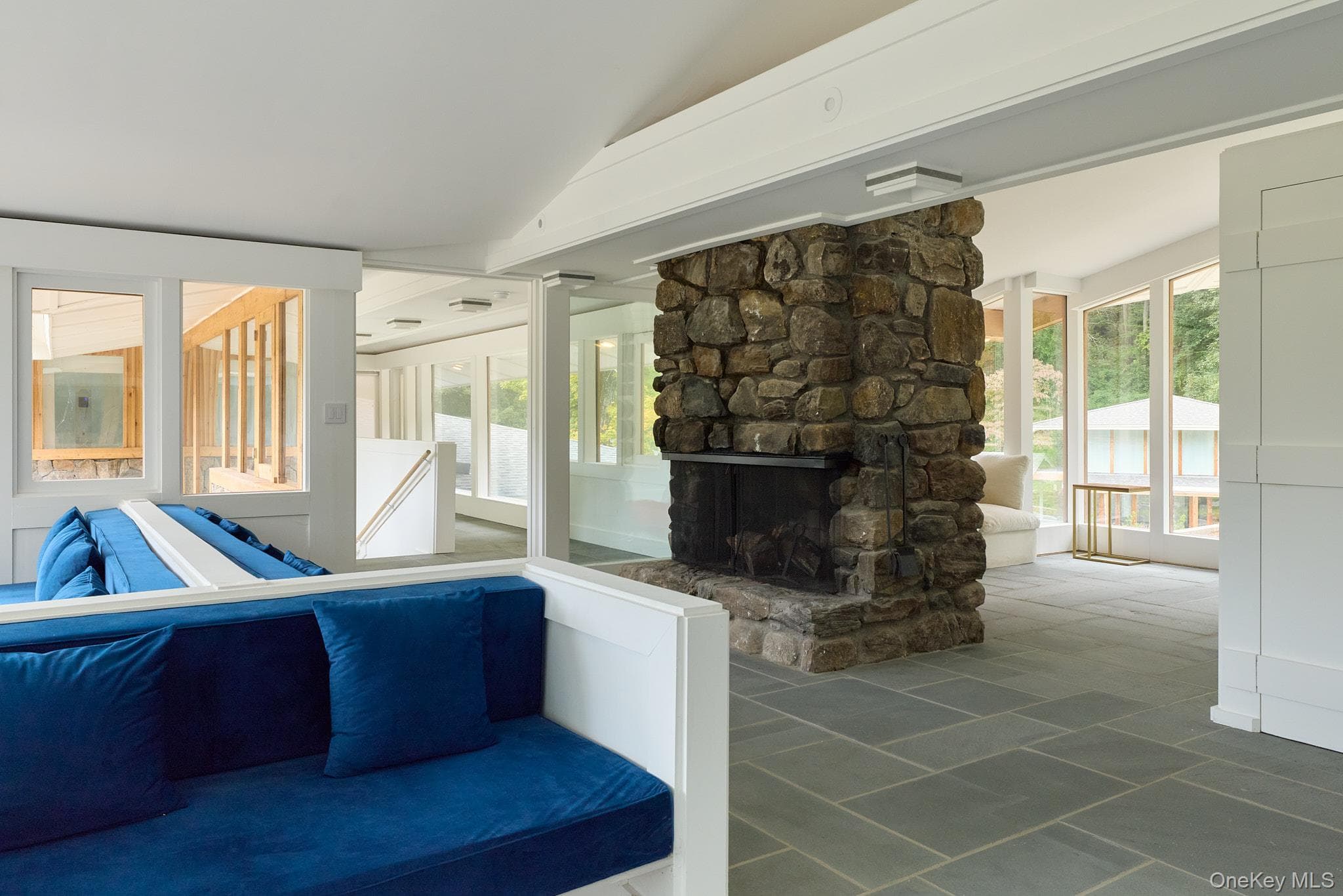 496 Haines Road thumbnail 31