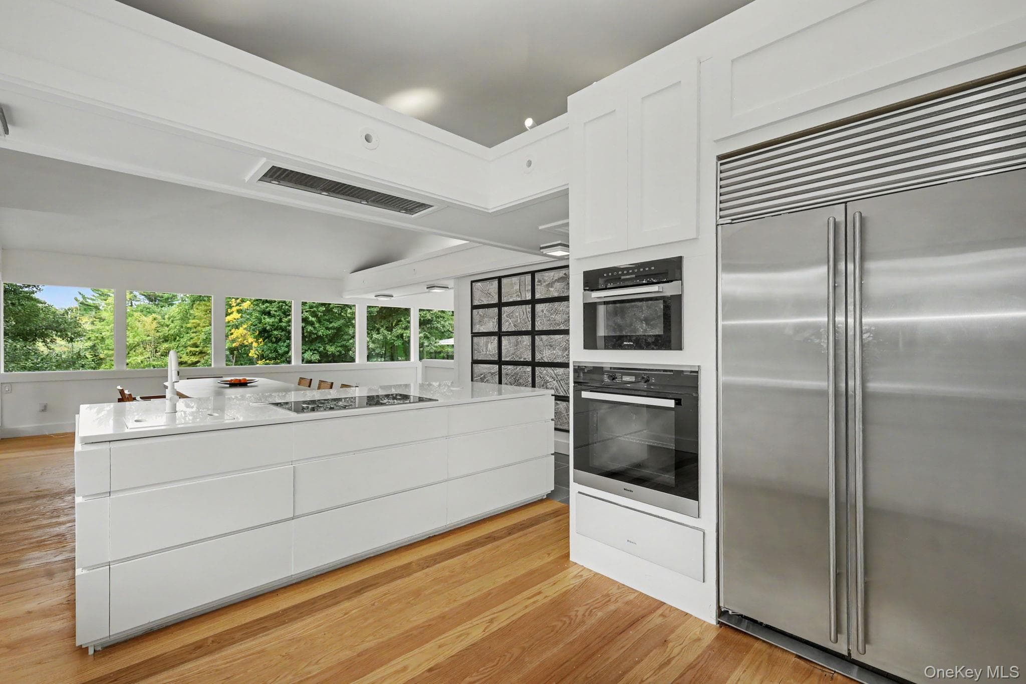 496 Haines Road thumbnail 19