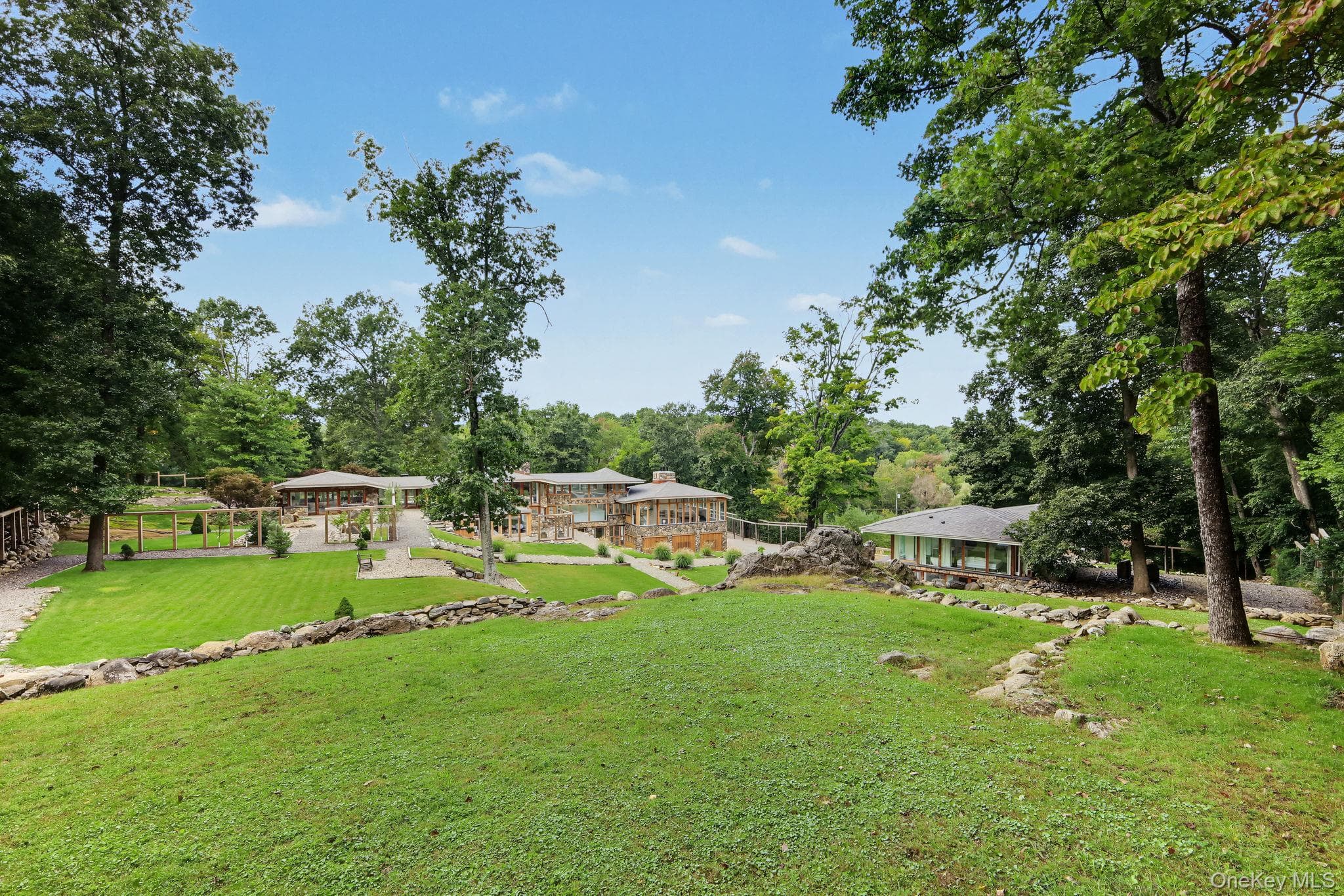 496 Haines Road thumbnail 48
