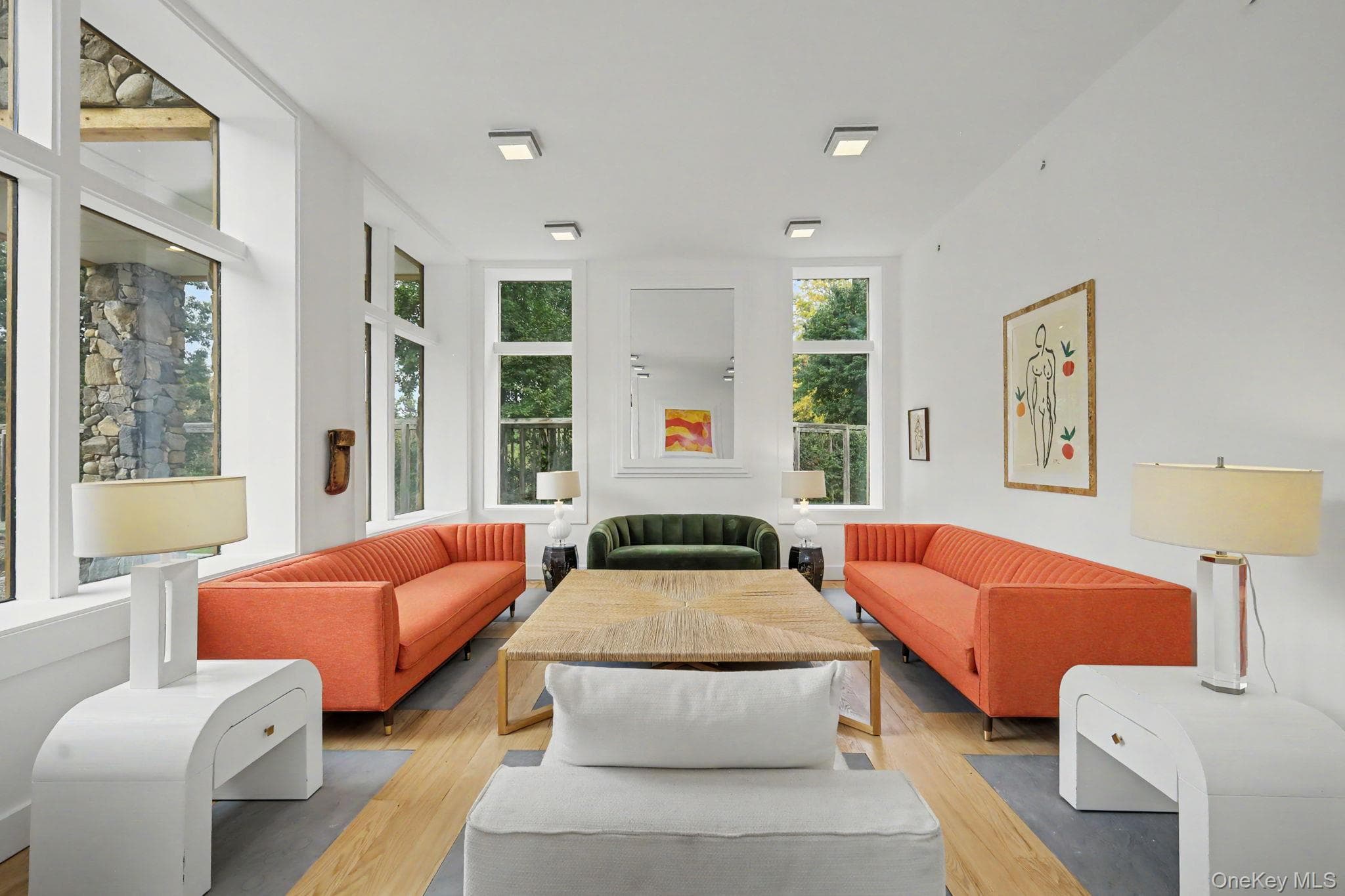 496 Haines Road thumbnail 10