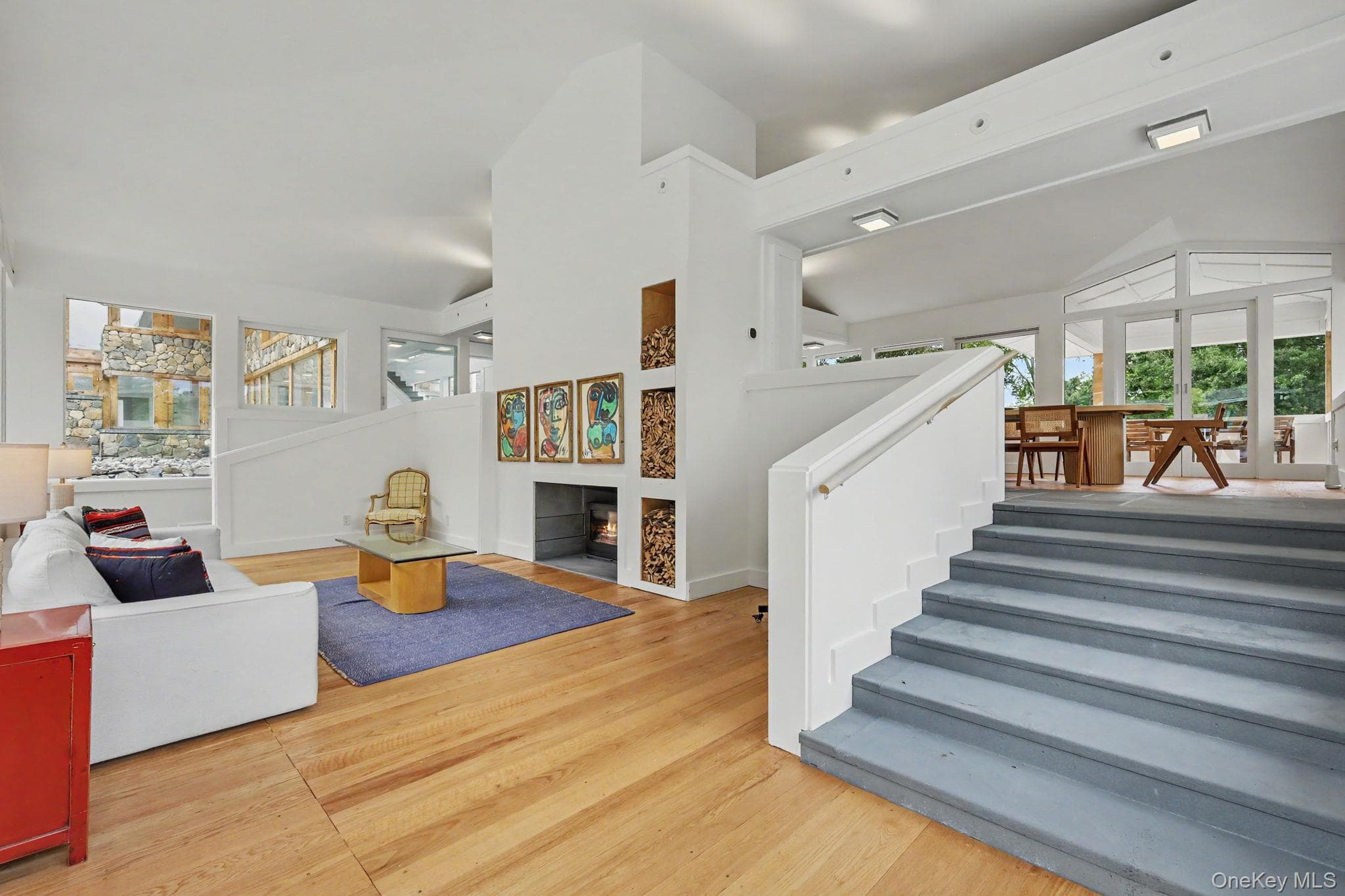 496 Haines Road thumbnail 20