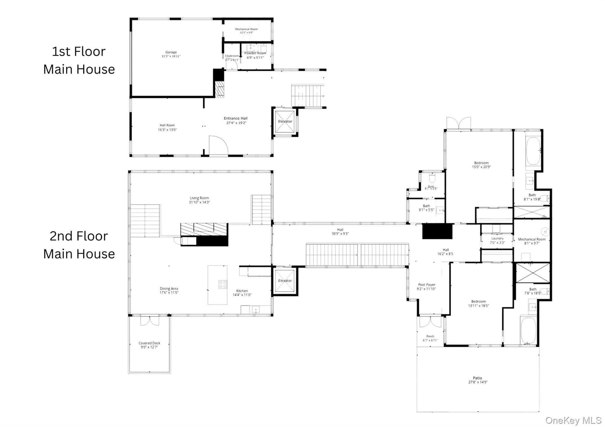 496 Haines Road thumbnail 44