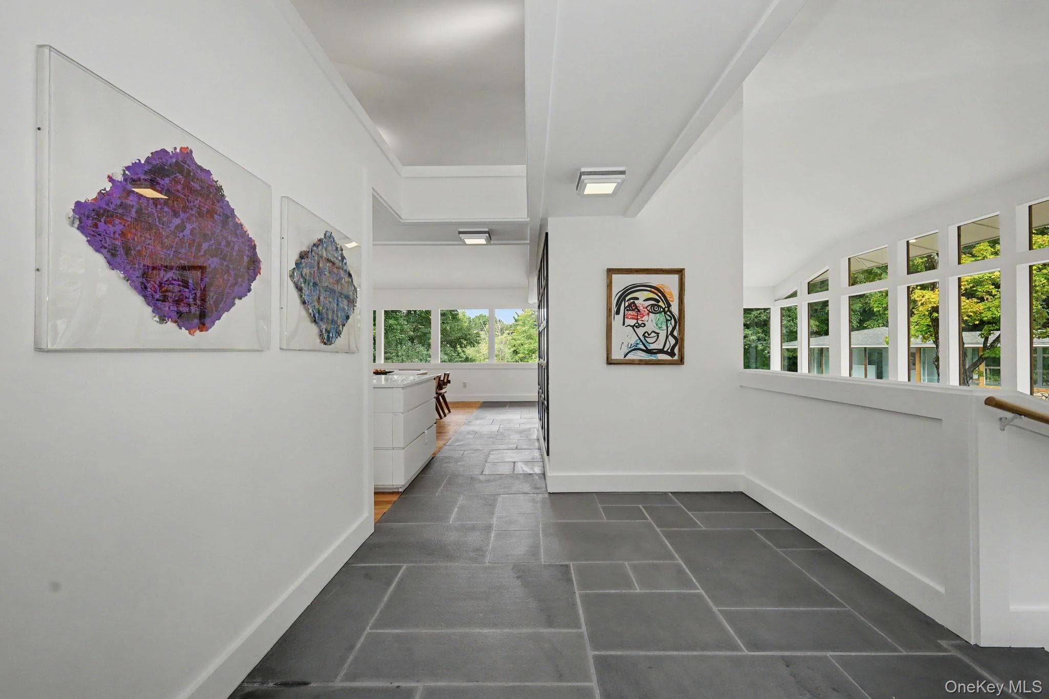 496 Haines Road thumbnail 12