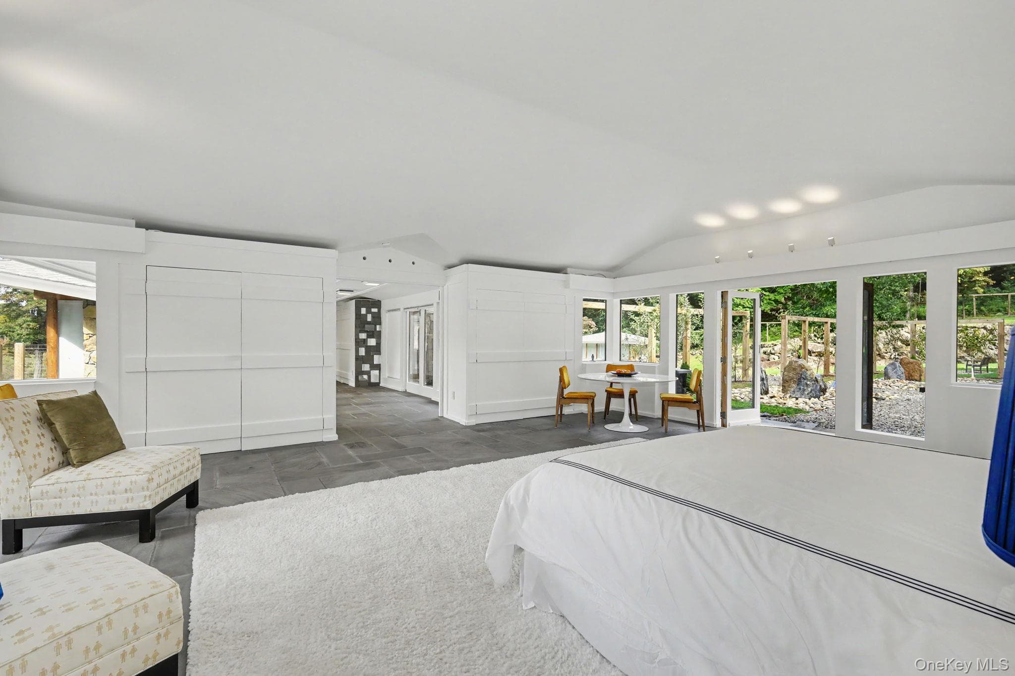 496 Haines Road thumbnail 34