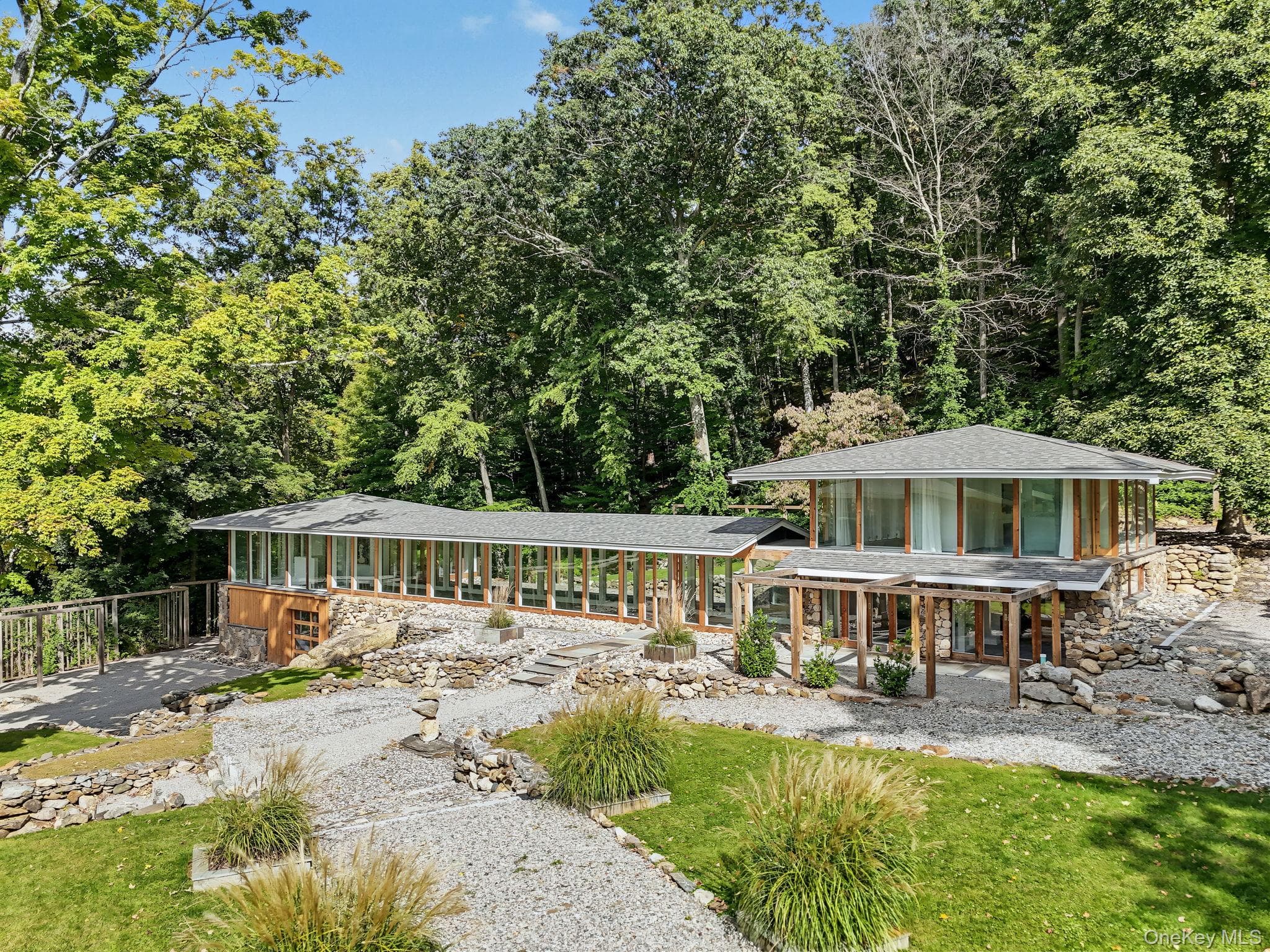 496 Haines Road thumbnail 36