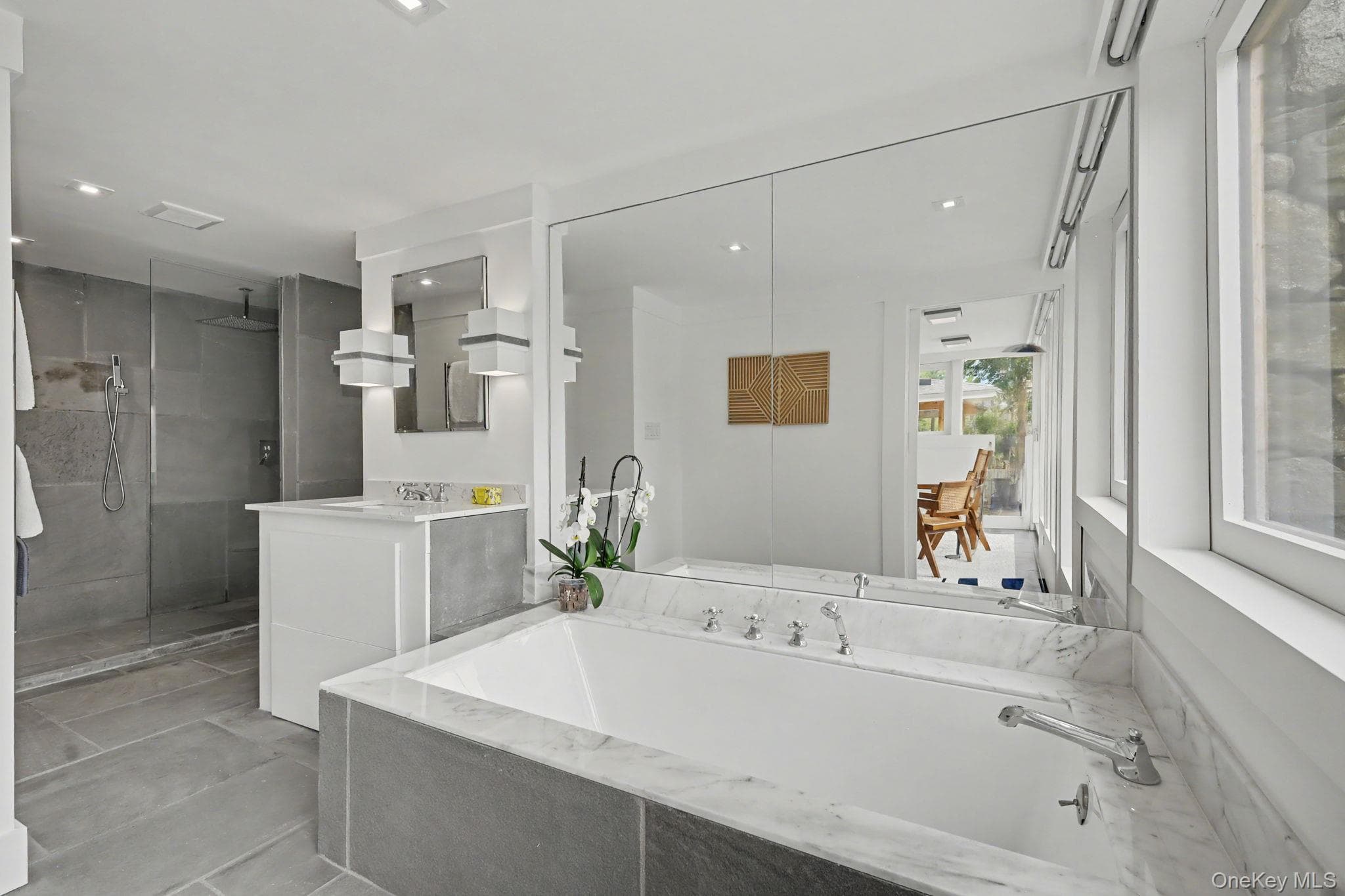 496 Haines Road thumbnail 25