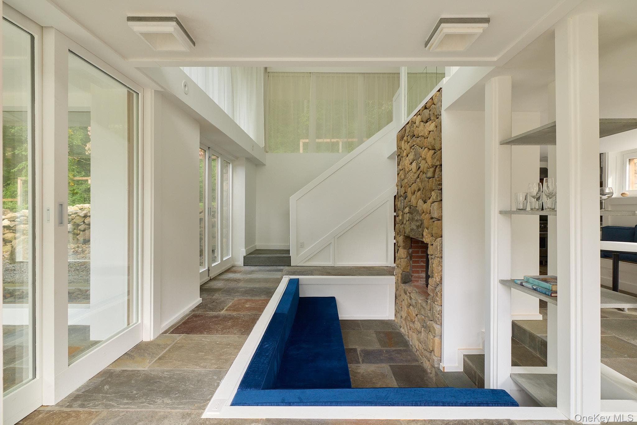 496 Haines Road thumbnail 38