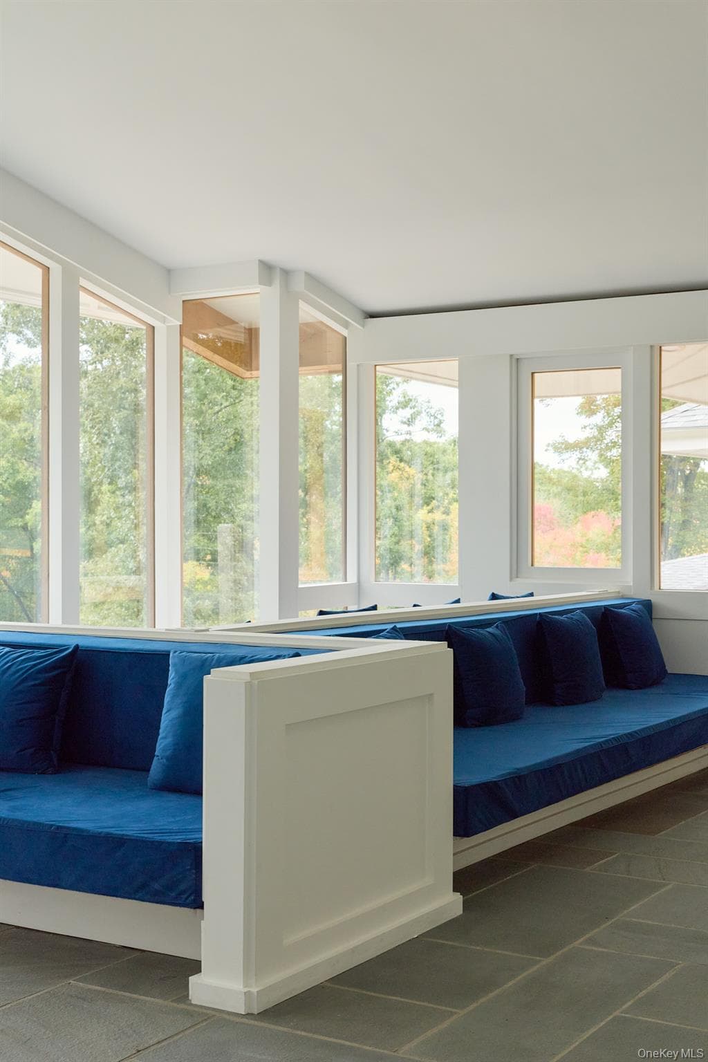 496 Haines Road thumbnail 32