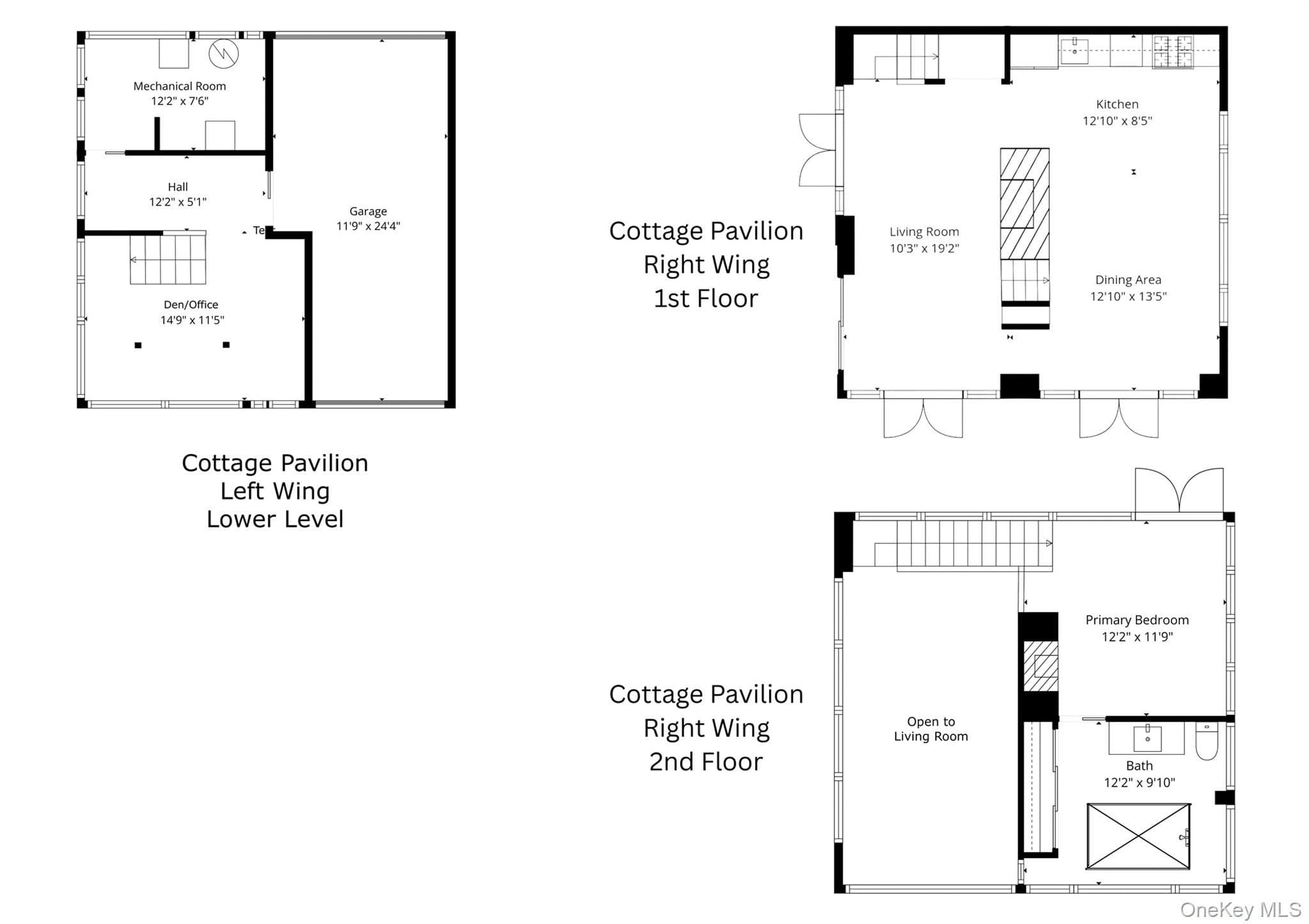 496 Haines Road thumbnail 47
