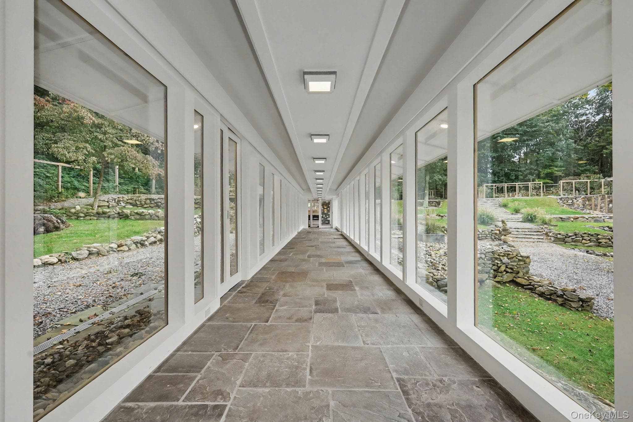 496 Haines Road thumbnail 42