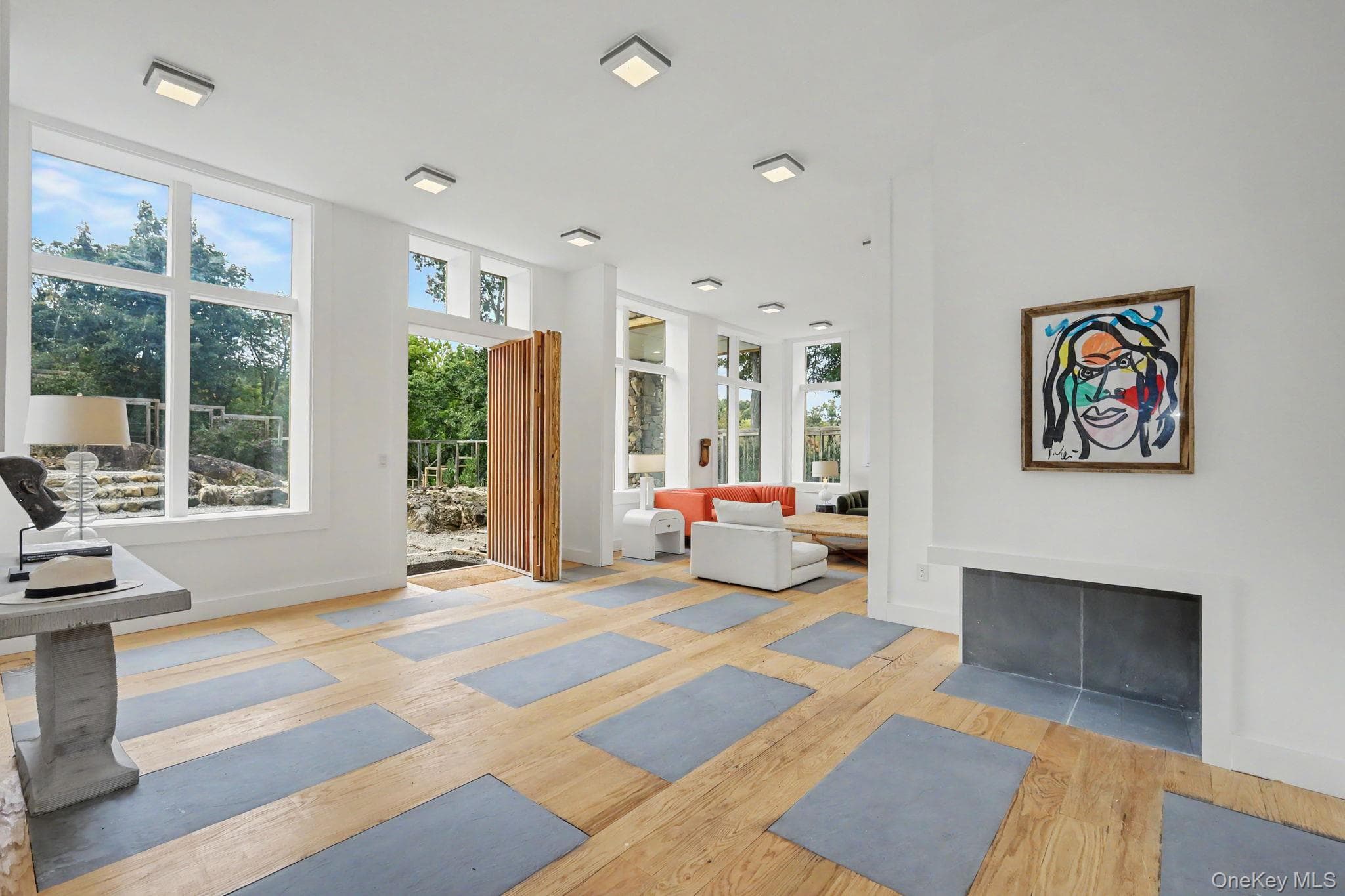 496 Haines Road thumbnail 7