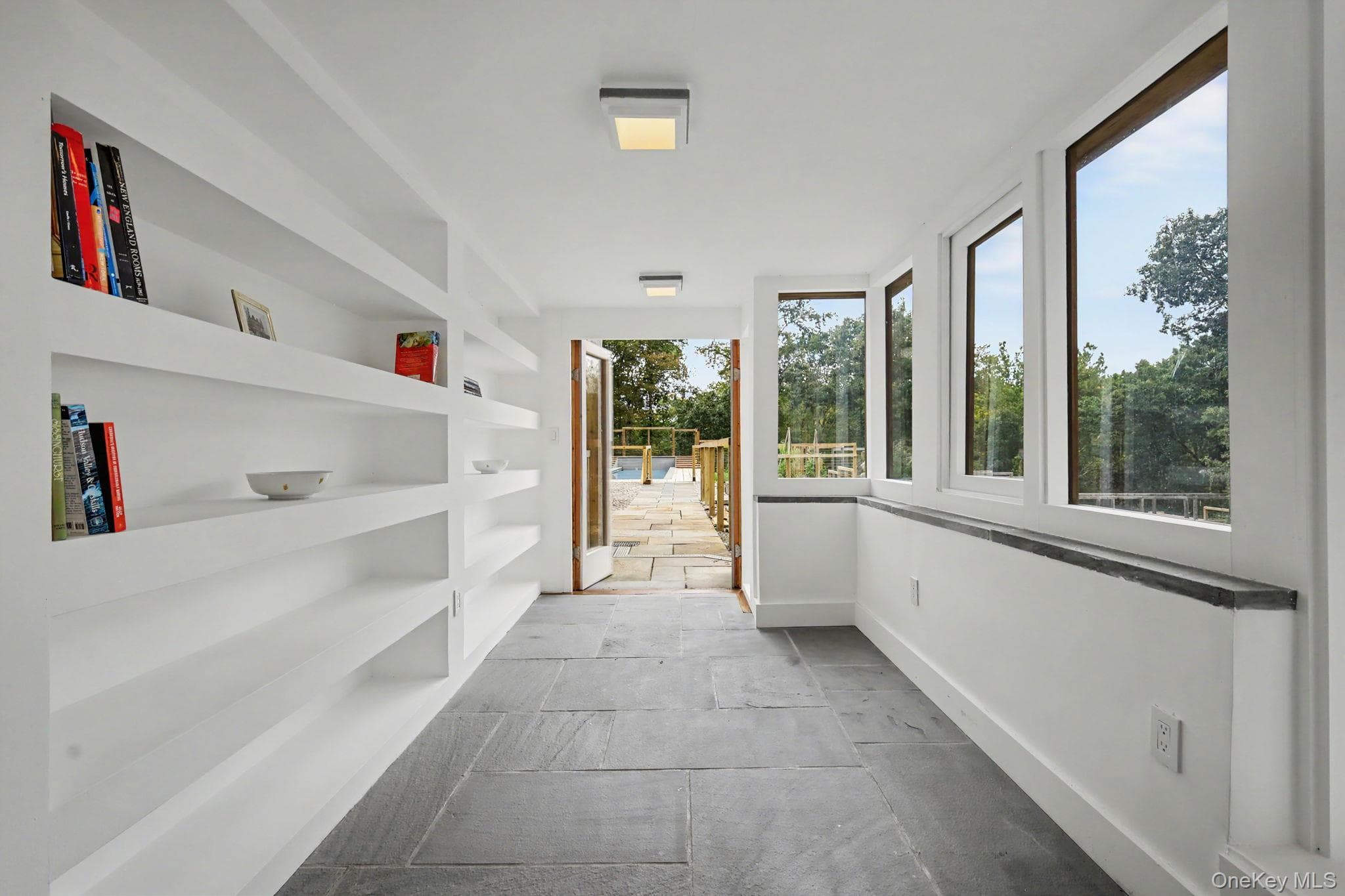 496 Haines Road thumbnail 28