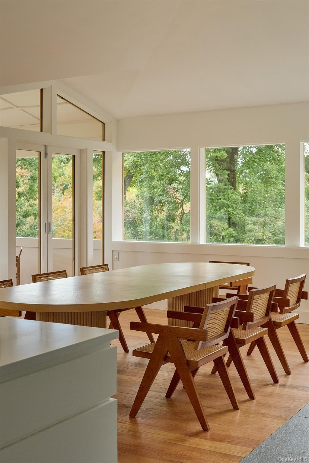 496 Haines Road thumbnail 16