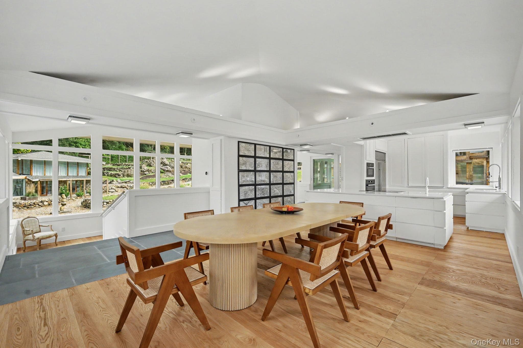 496 Haines Road thumbnail 15