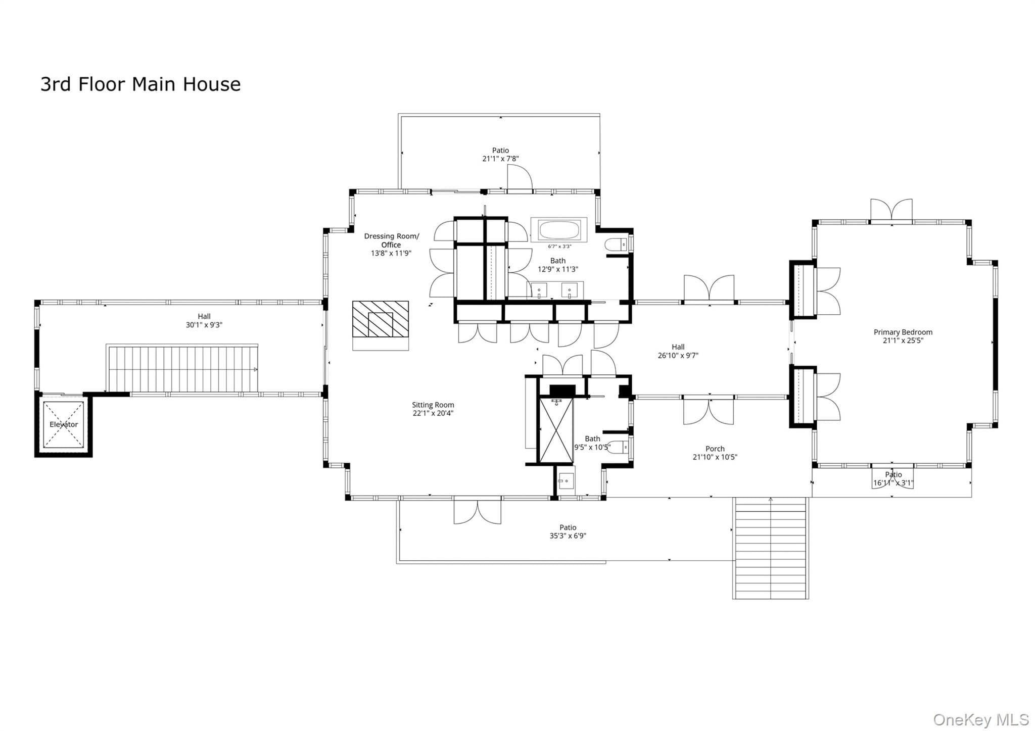 496 Haines Road thumbnail 45
