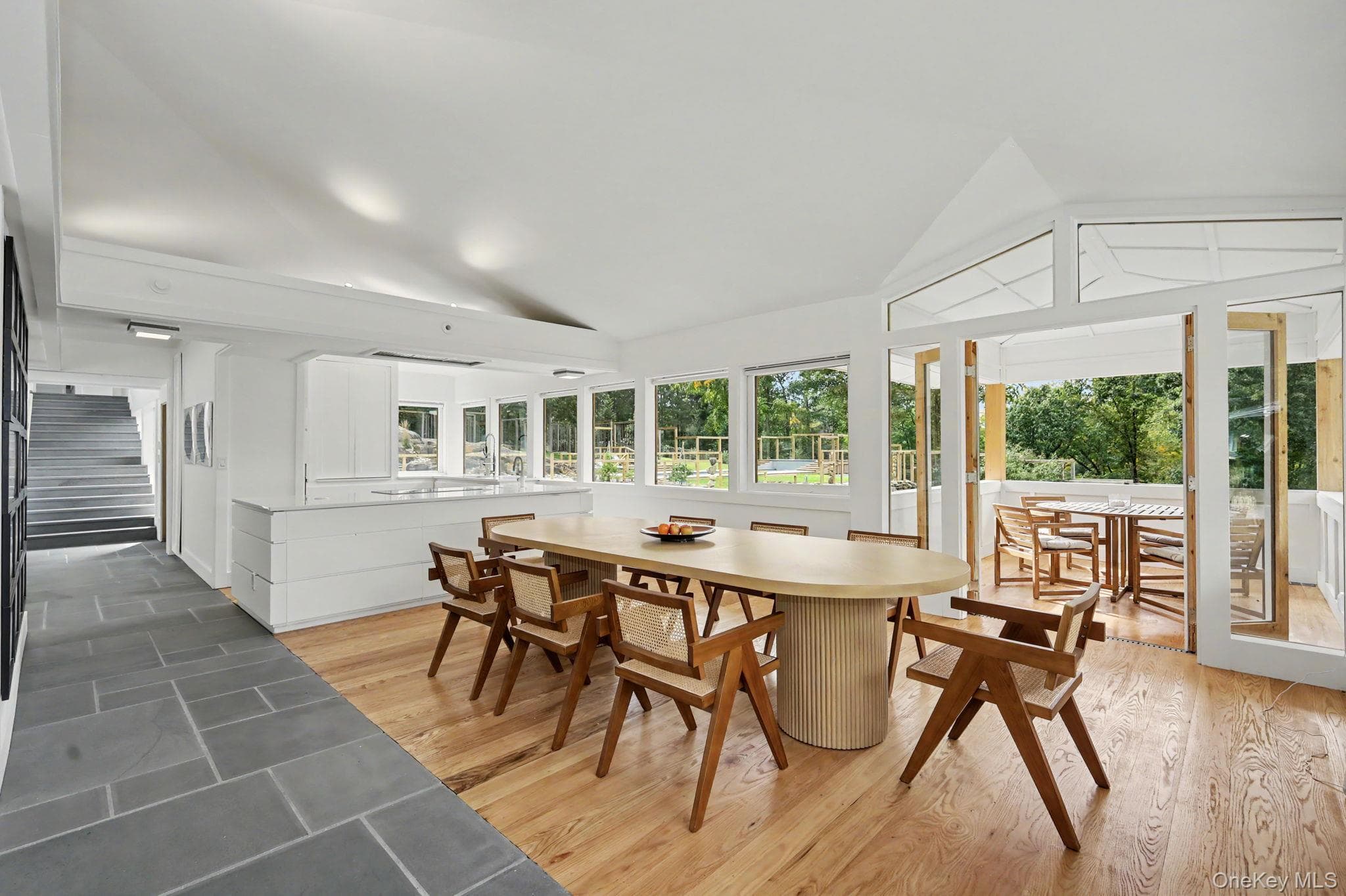 496 Haines Road thumbnail 13
