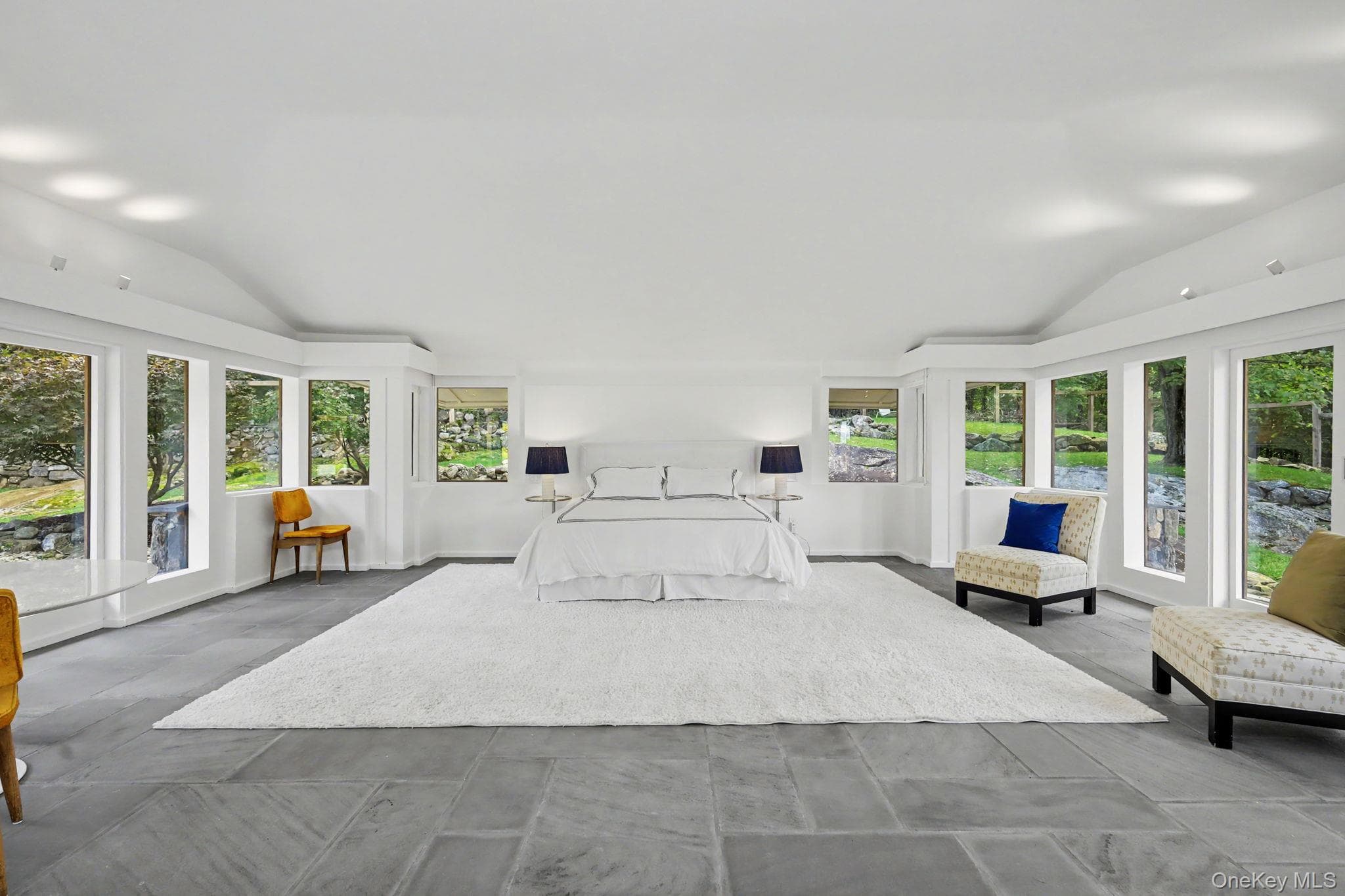 496 Haines Road thumbnail 33