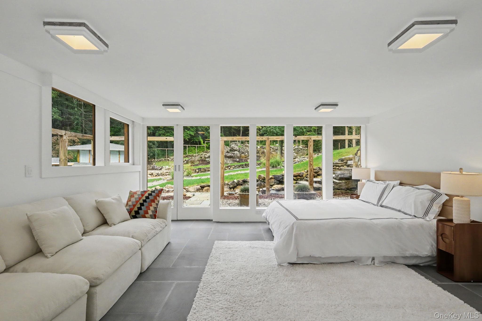 496 Haines Road thumbnail 26