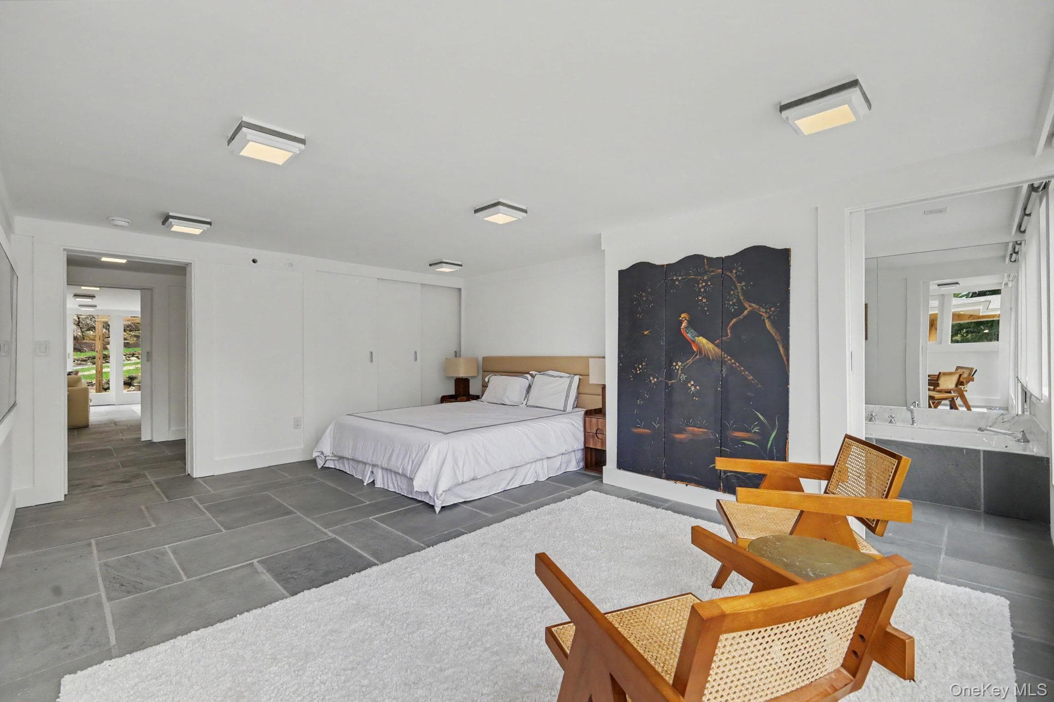 496 Haines Road thumbnail 24