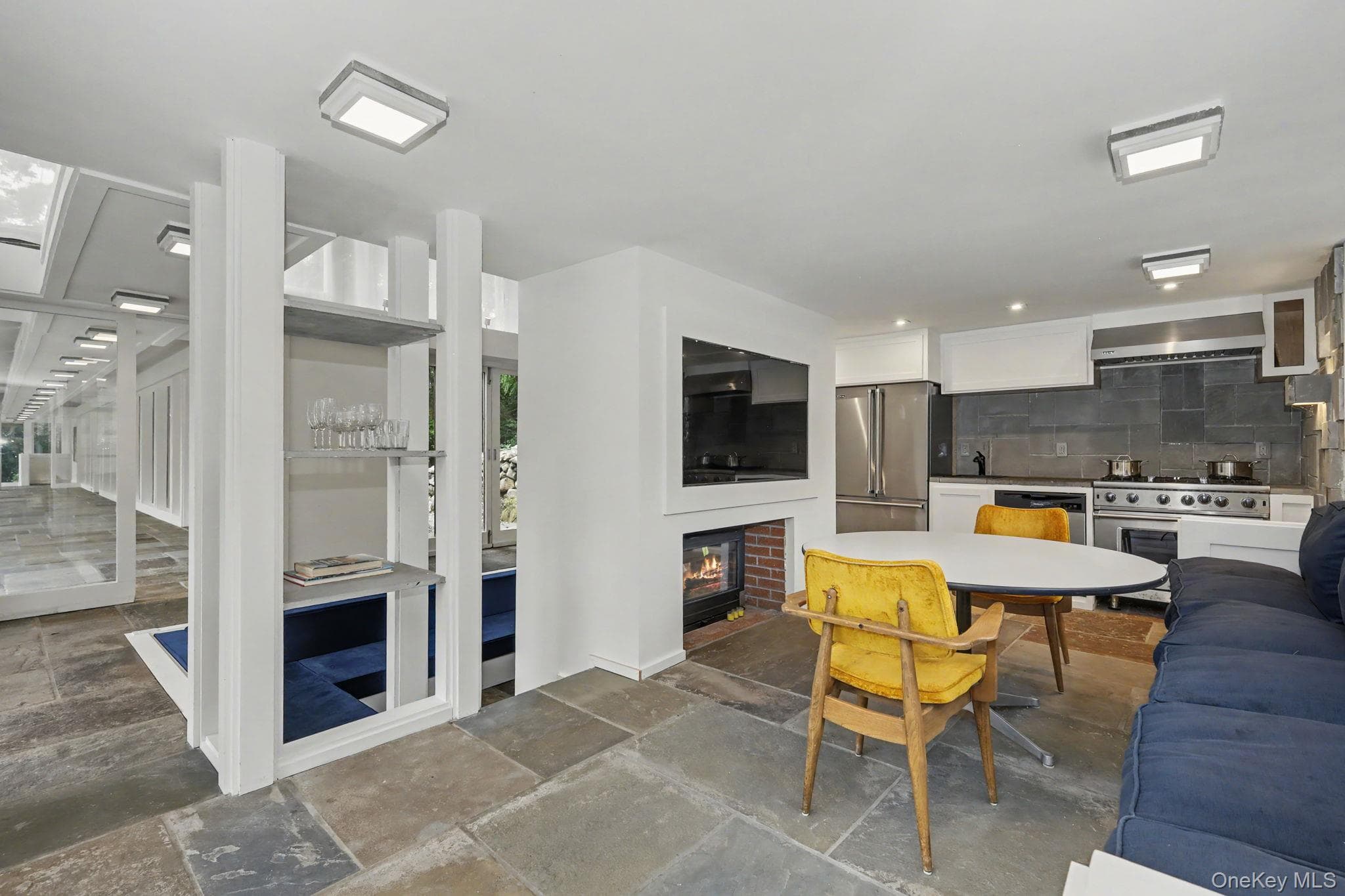 496 Haines Road thumbnail 37