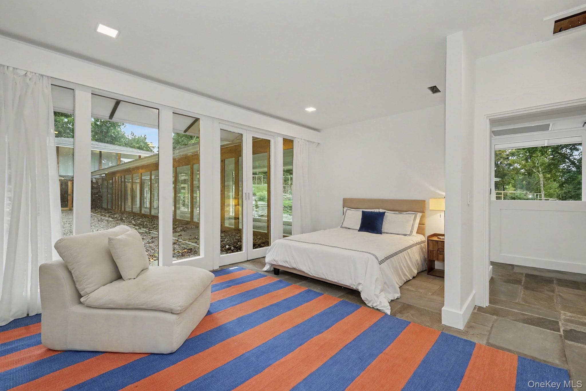 496 Haines Road thumbnail 43