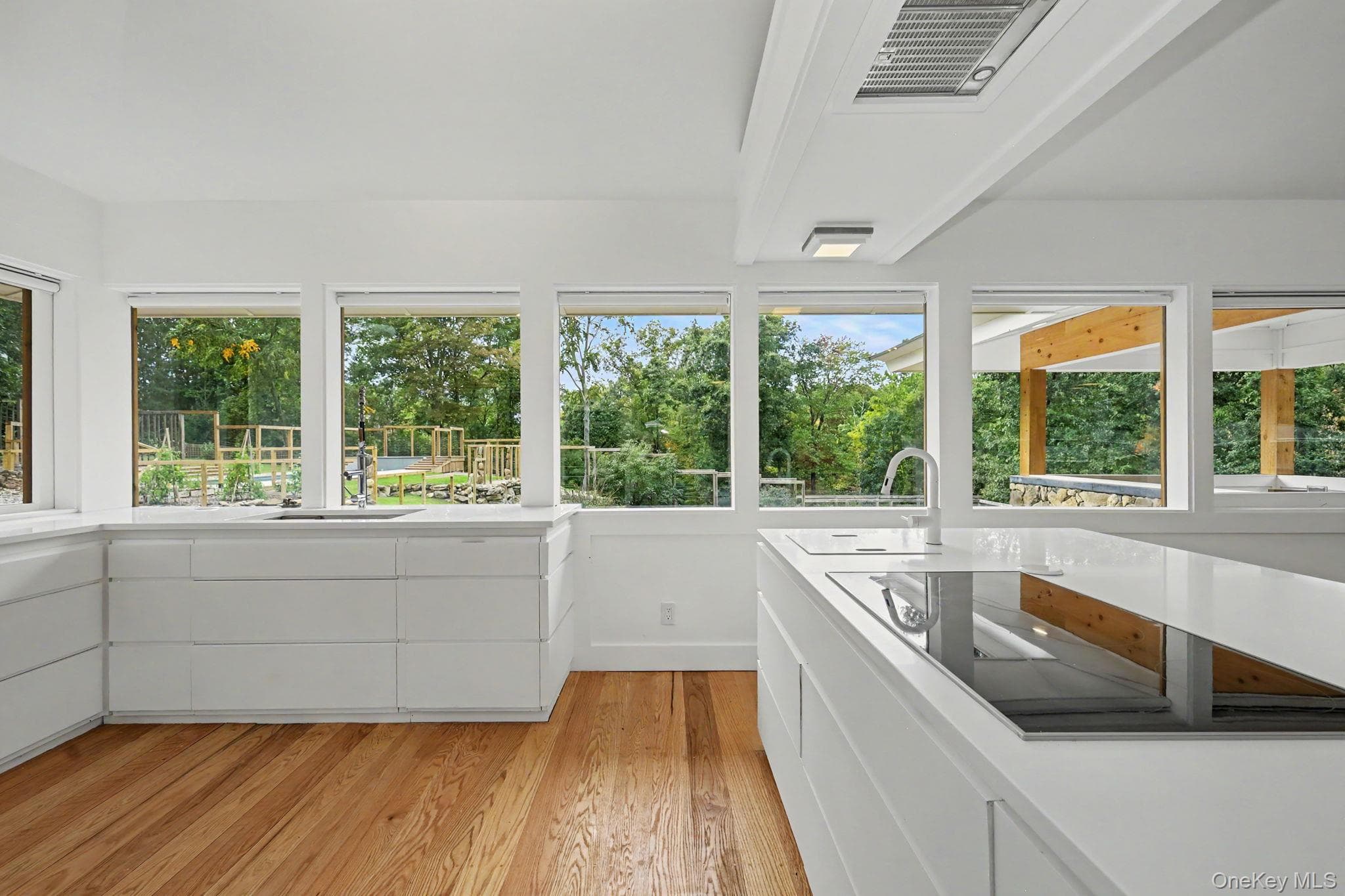 496 Haines Road thumbnail 18