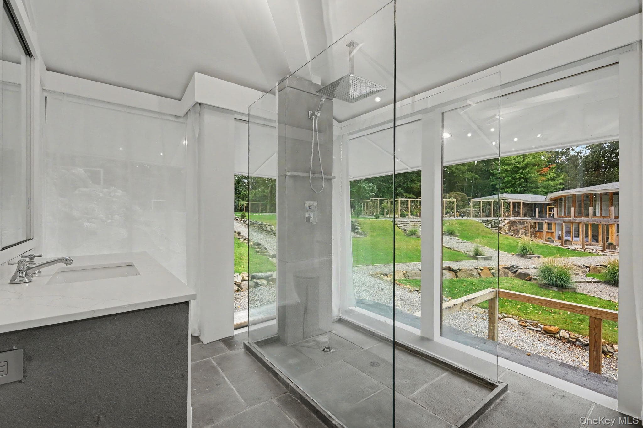 496 Haines Road thumbnail 41