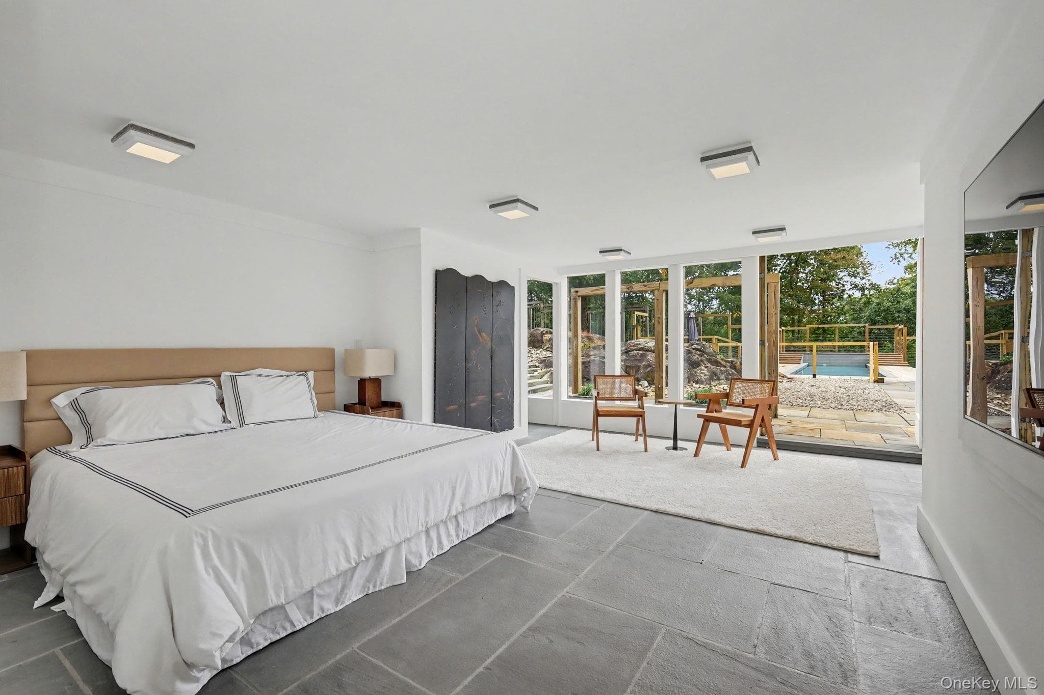 496 Haines Road thumbnail 23