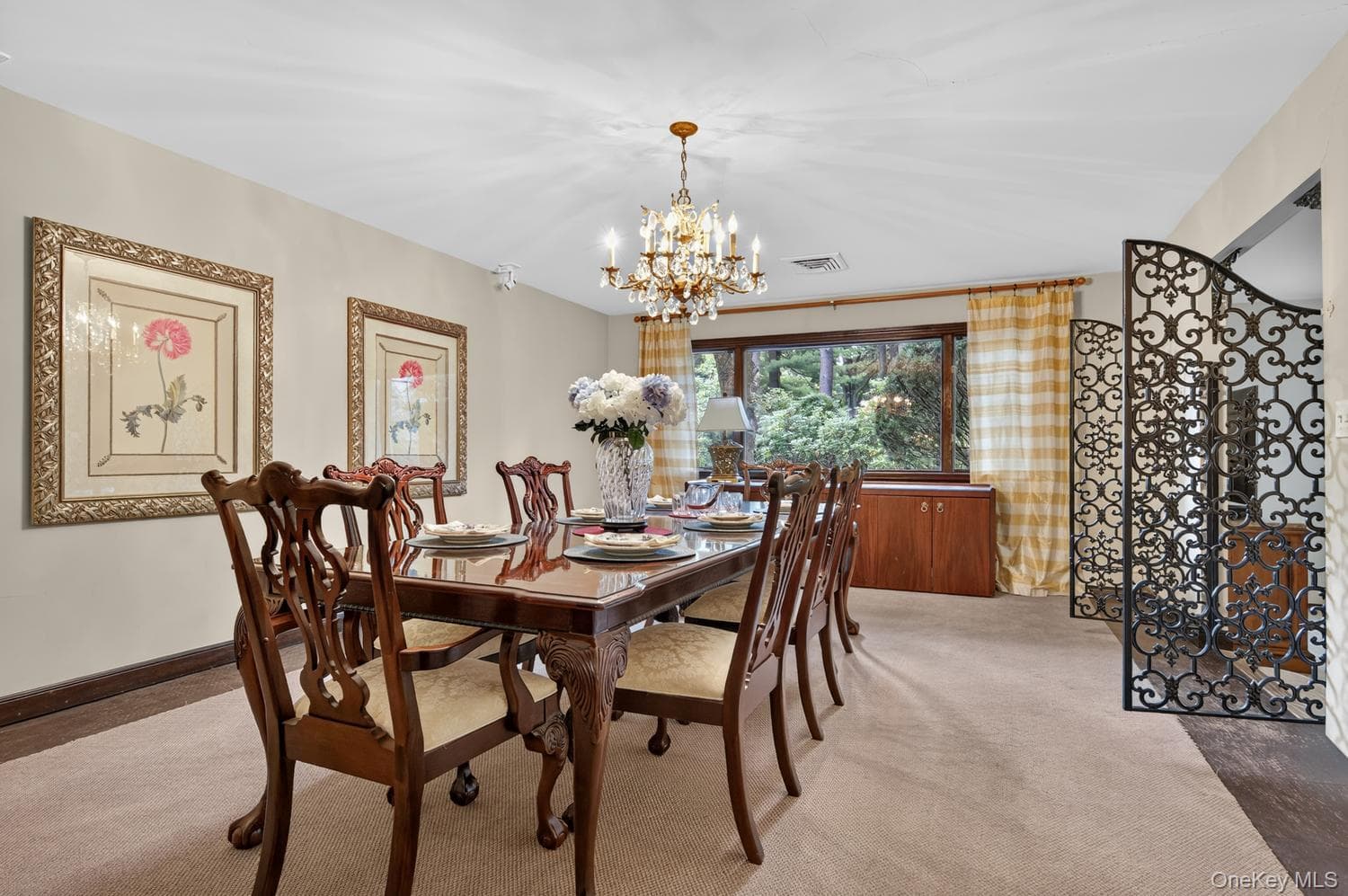 10 Dorchester Drive thumbnail 7