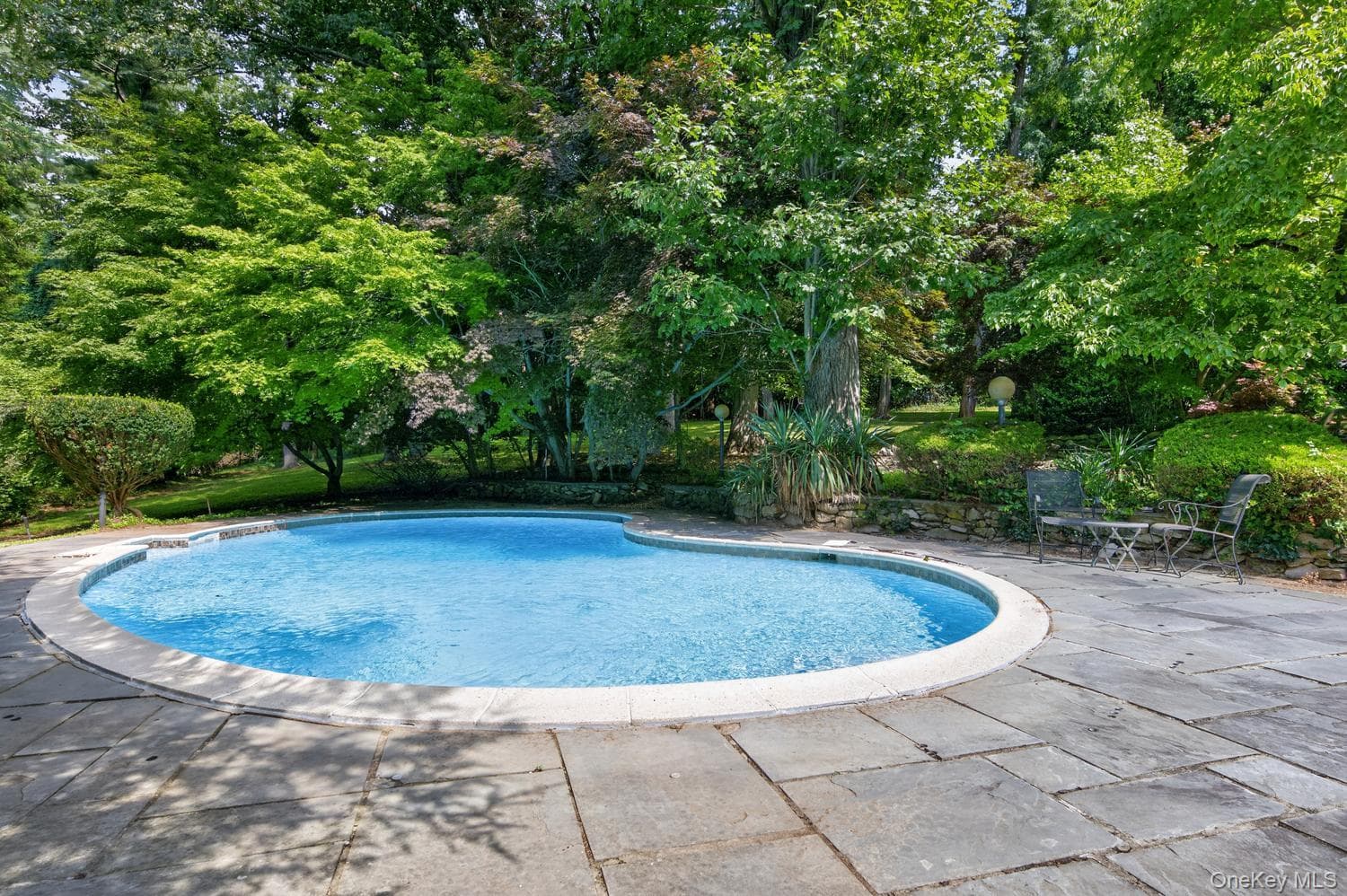 10 Dorchester Drive thumbnail 27
